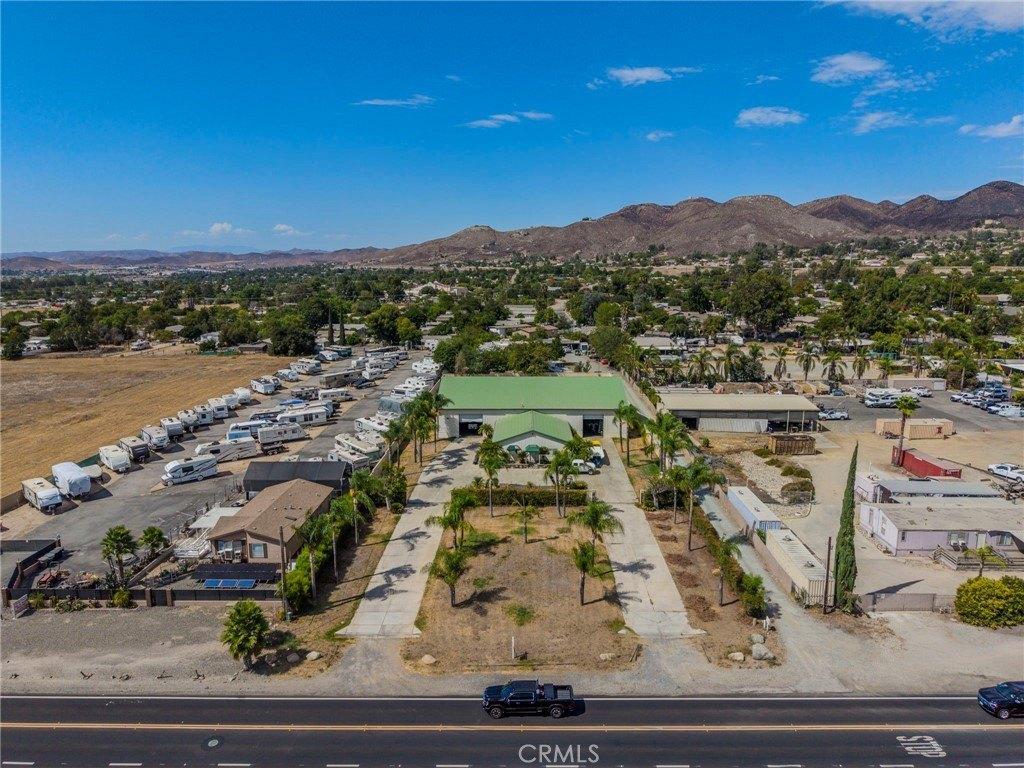 Property Image for 21650 Bundy Canyon