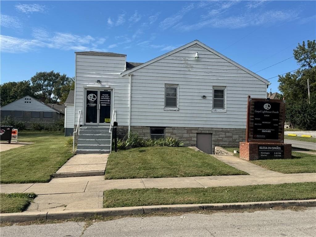 Property Image for 1300 Askew Avenue