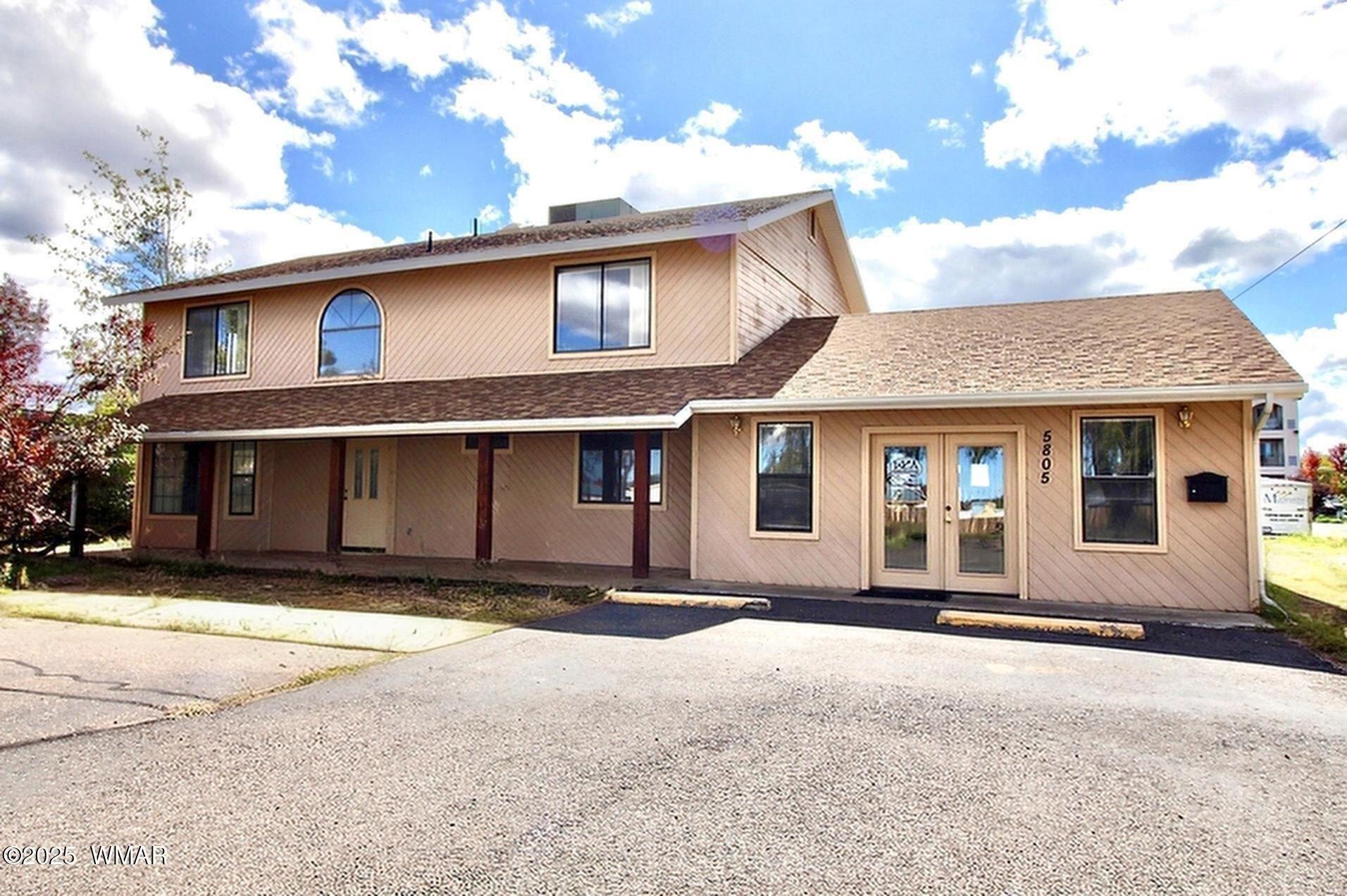 Property Image for 5805 Wagon Wheel Lane