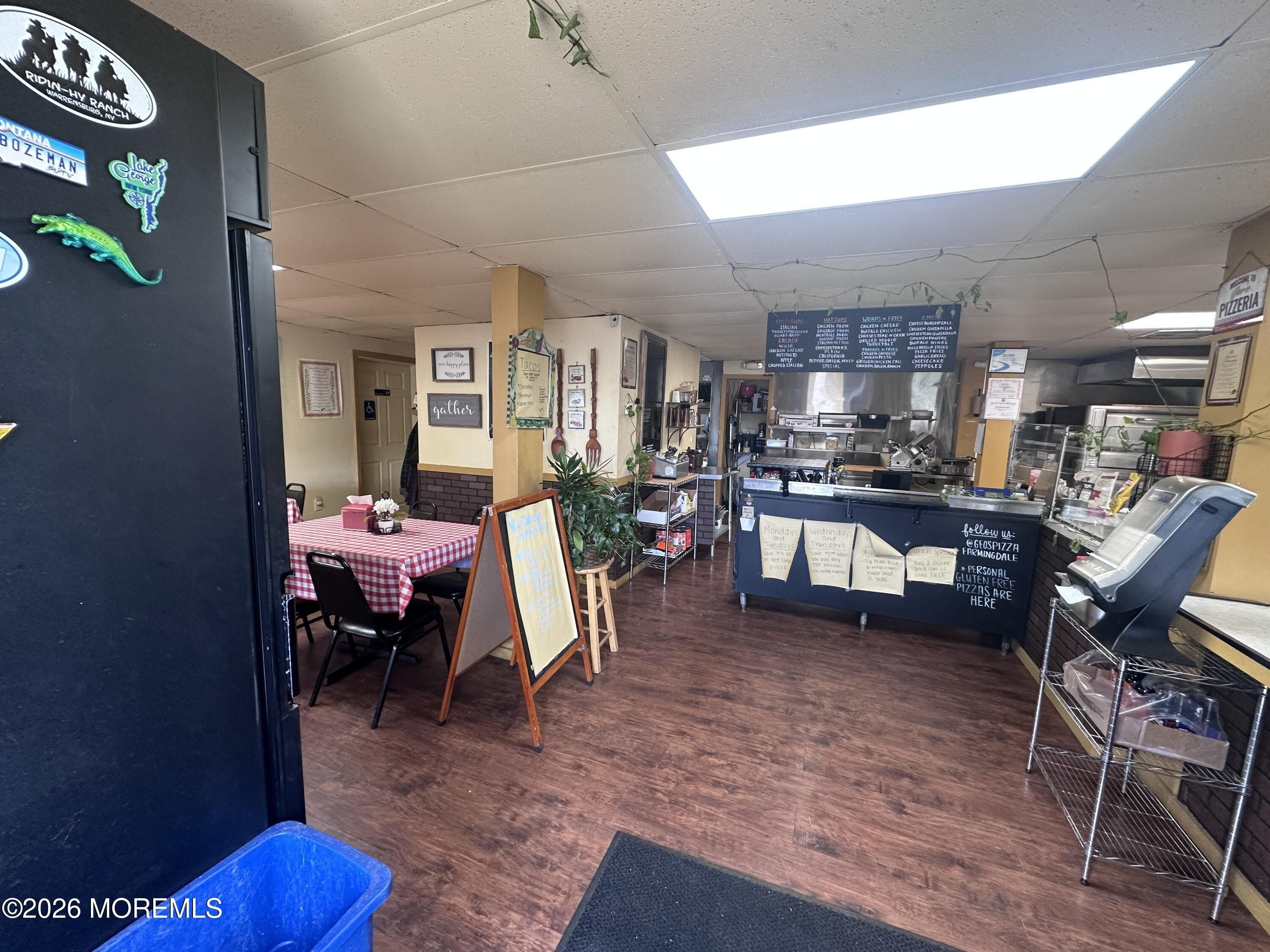 Property Image for 1306 Route 33 1