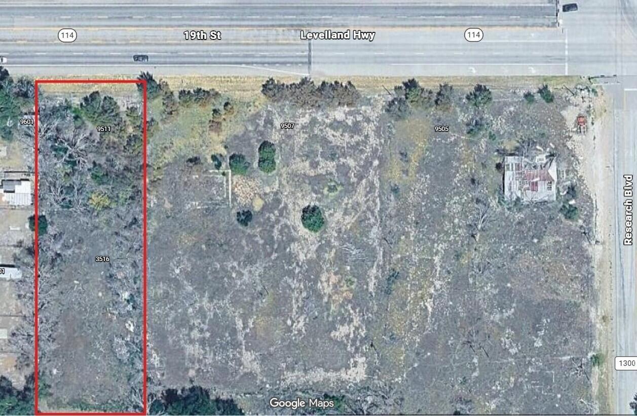 Property Image for 9511 19th St