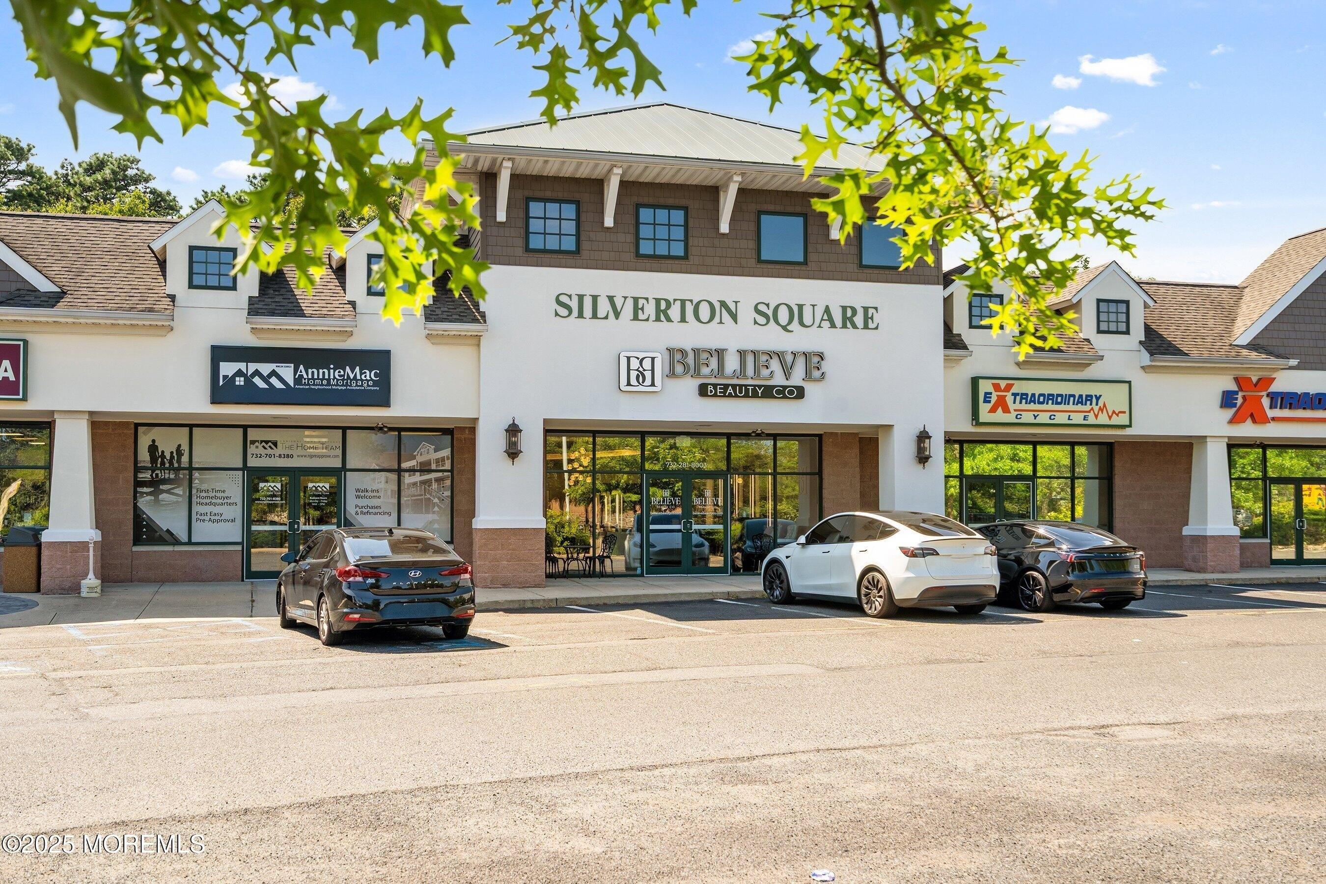 Property Image for 1898 Hinds Road unit: 3 3