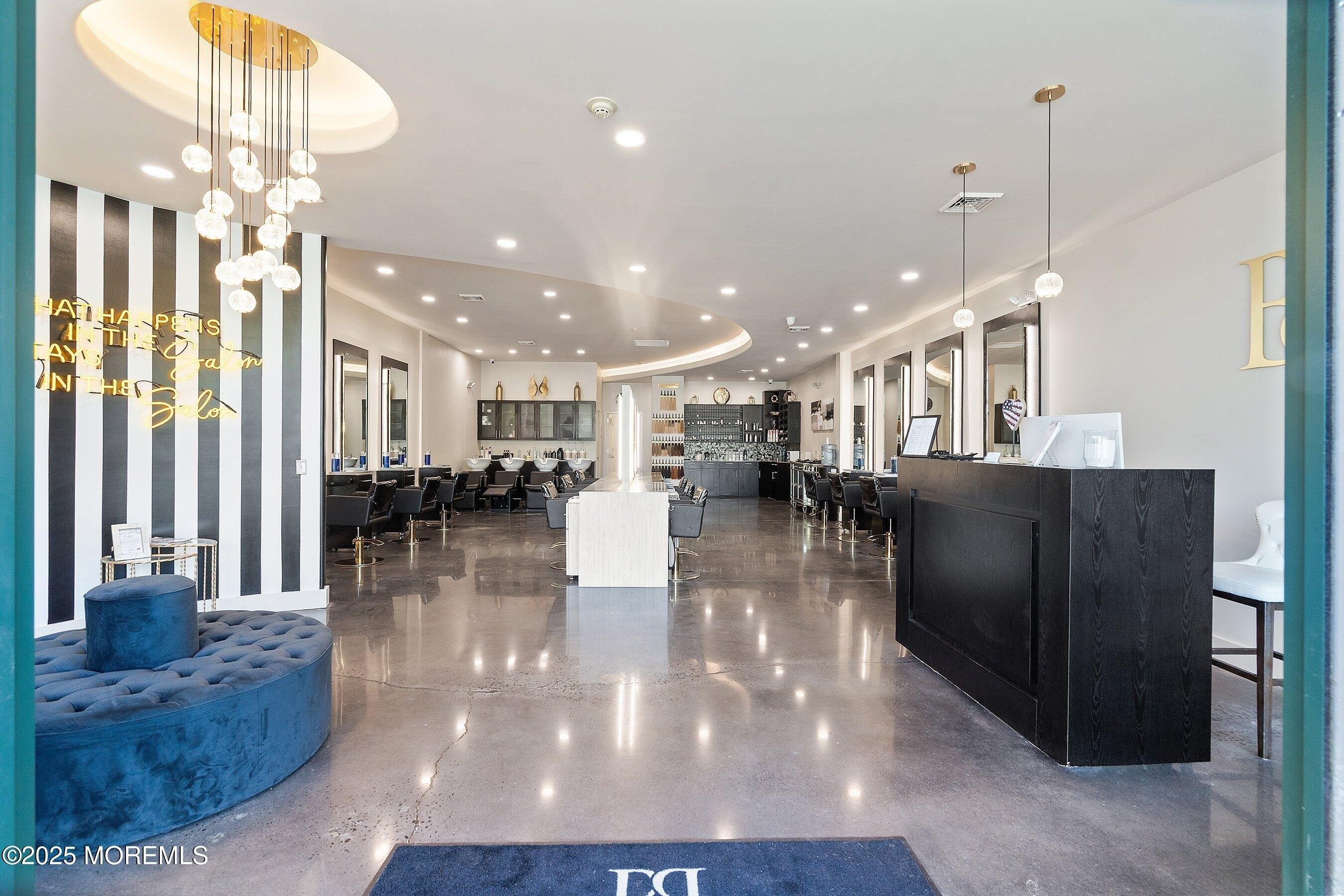 Property Image for 1898 Hinds Road unit: 3