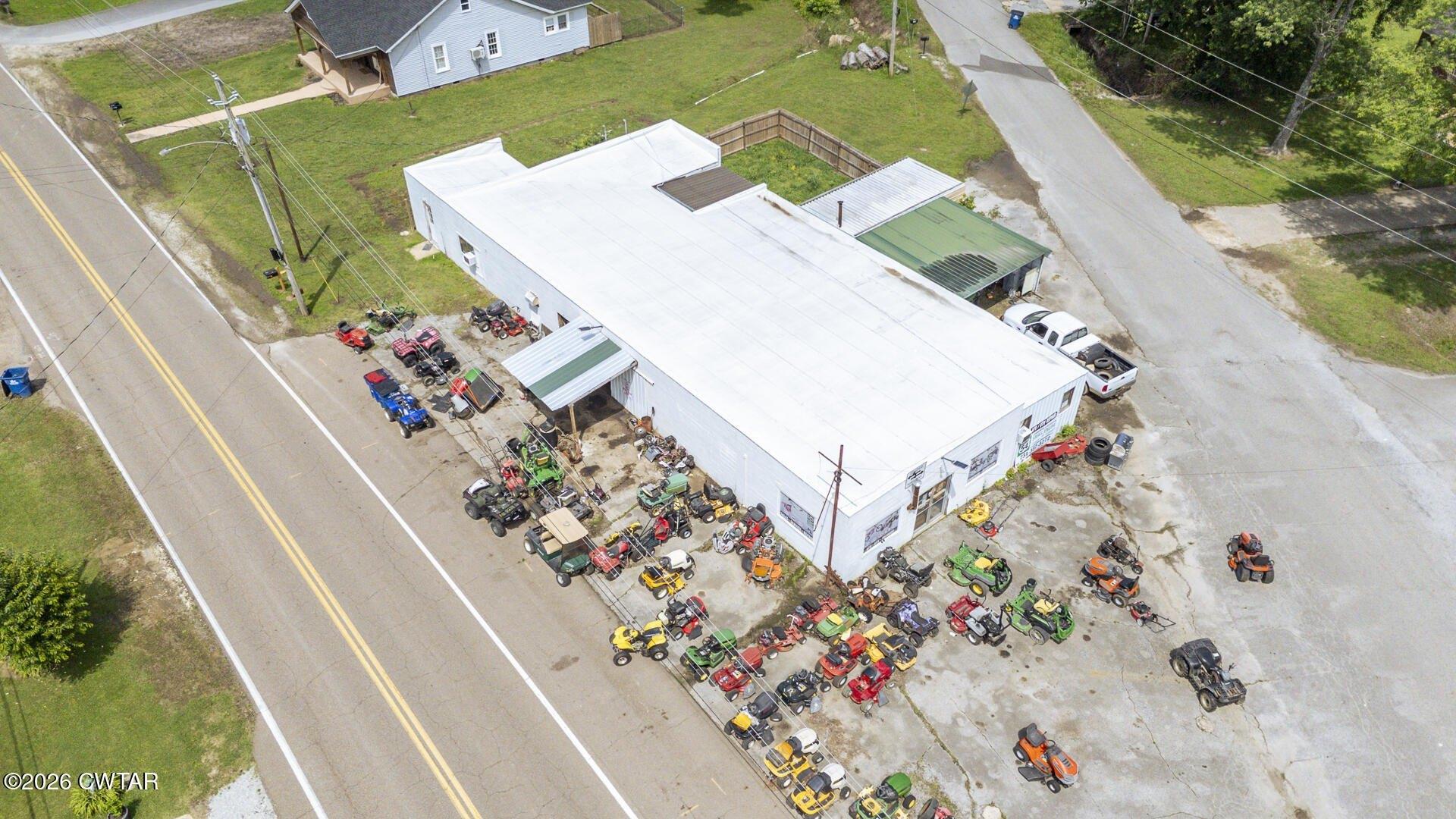 Property Image for 308 W Main Street