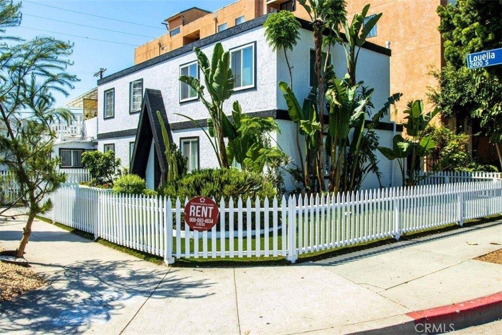 Property Image for 2403 Louella Avenue