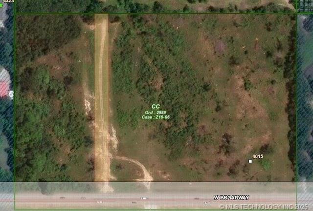 Property Image for 4015 W Broadway