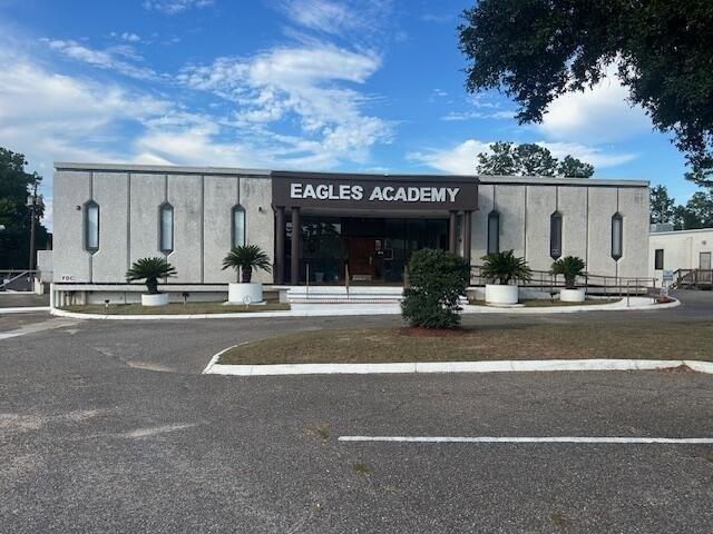 Property Image for 2330 Montgomery Hwy