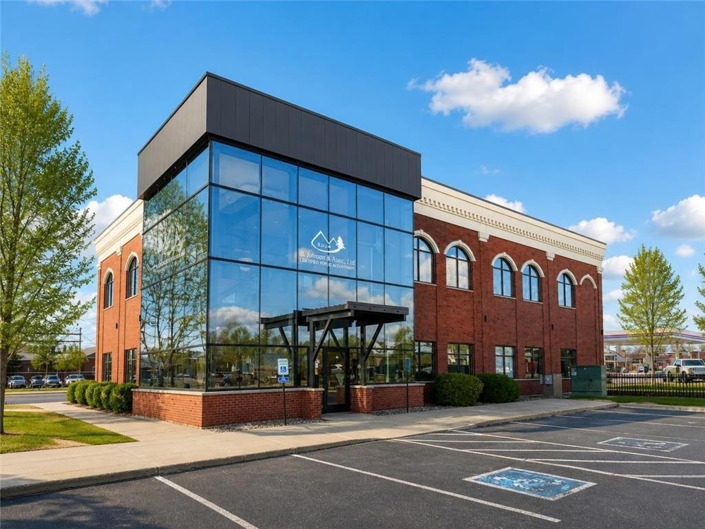Property Image for 416 S 6th Street Suite 101