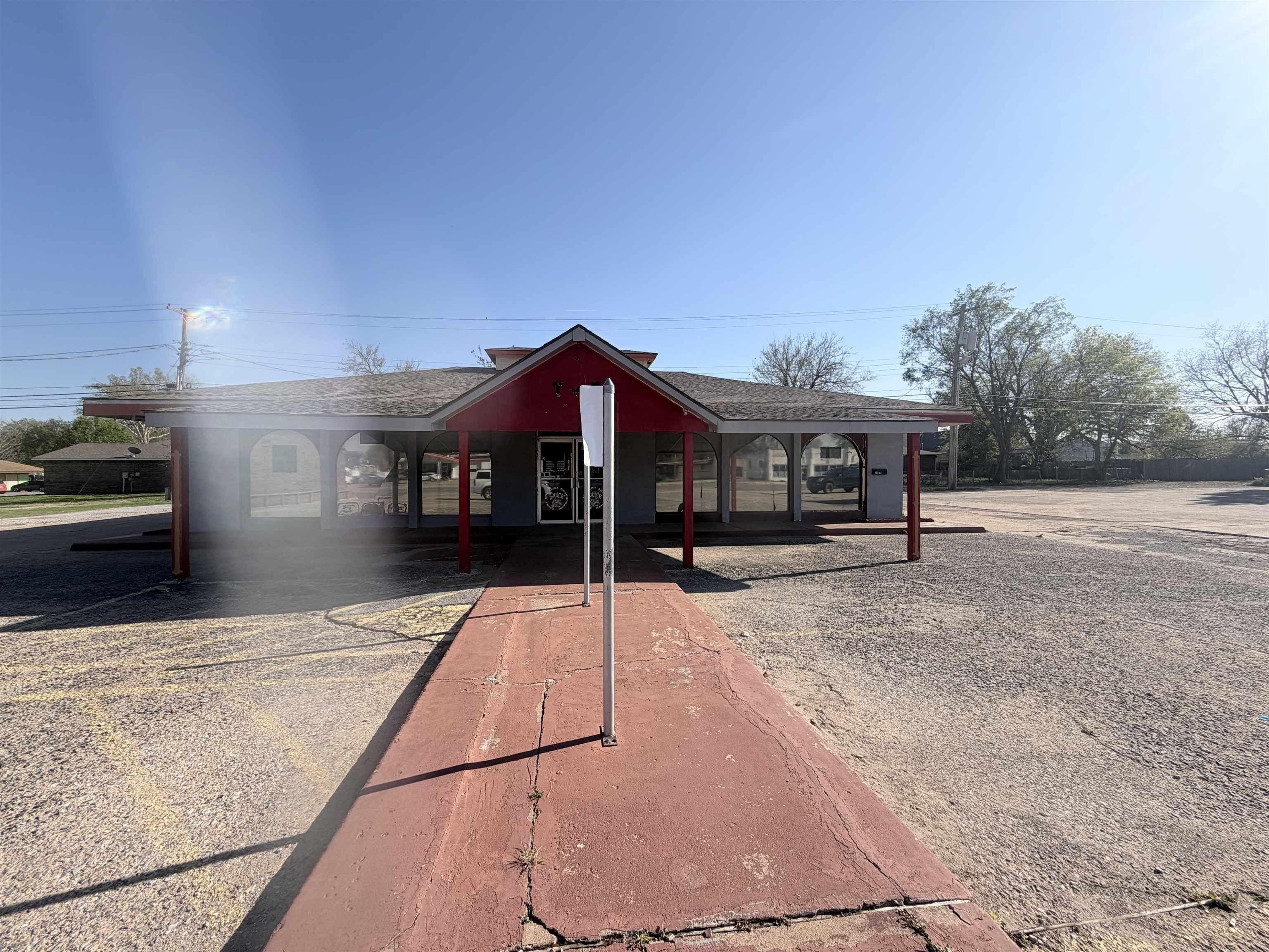 Property Image for 1119 E Broadway