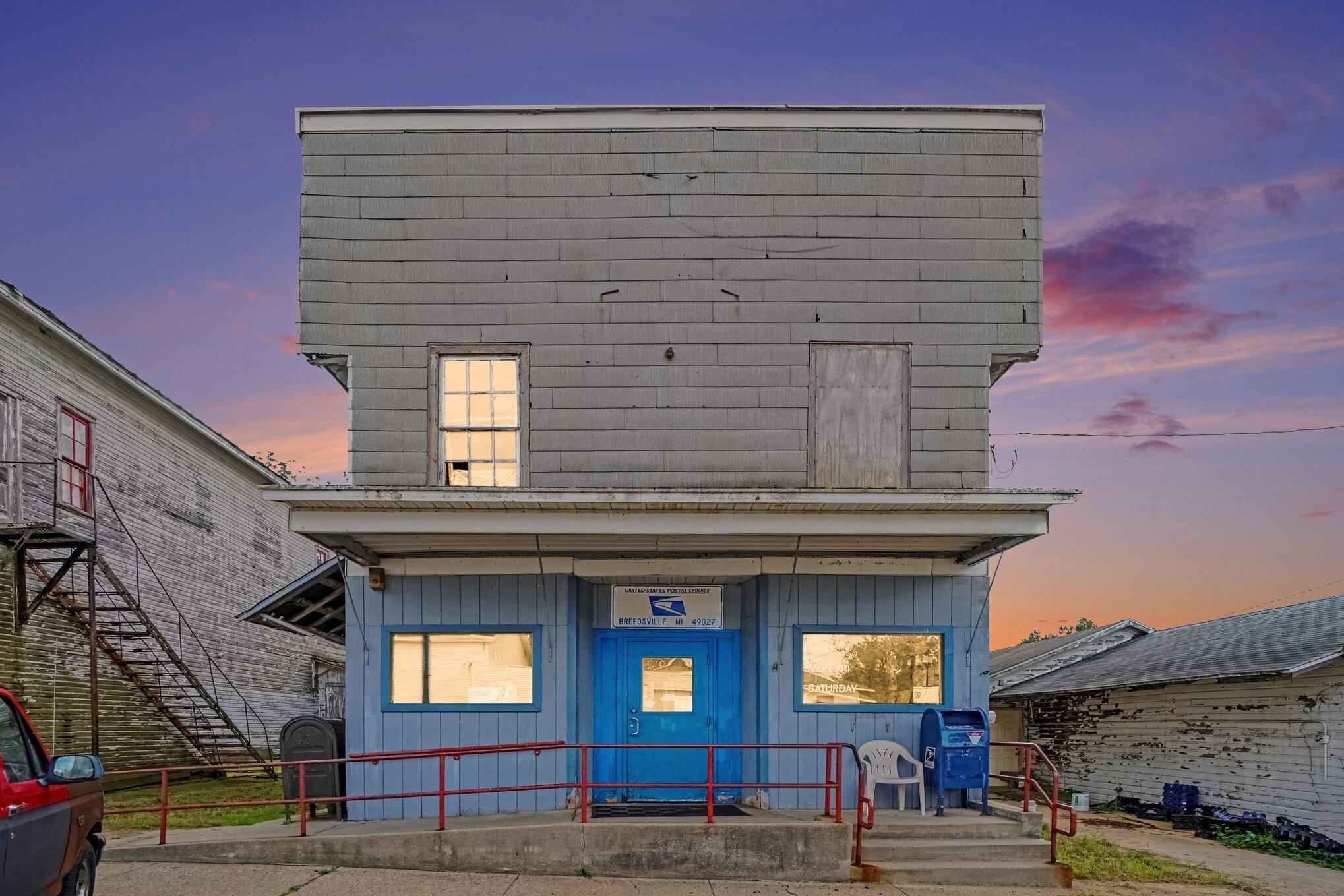 Property Image for 18 E Main Street