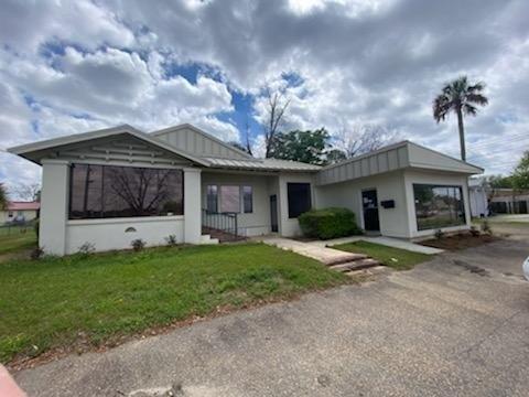 Property Image for 1125 S Saint Andrews