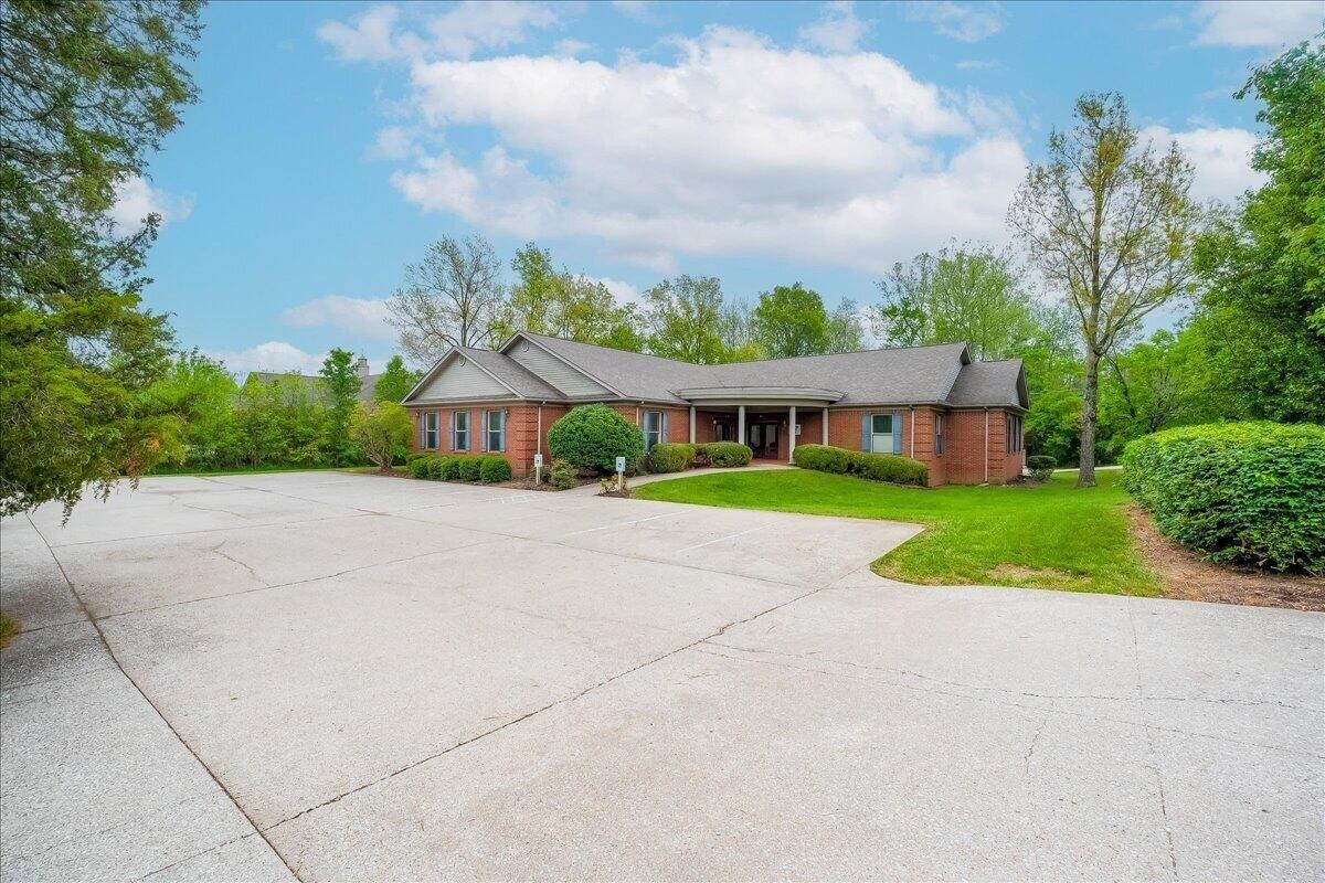 Property Image for 91 C Michael Davenport Boulevard