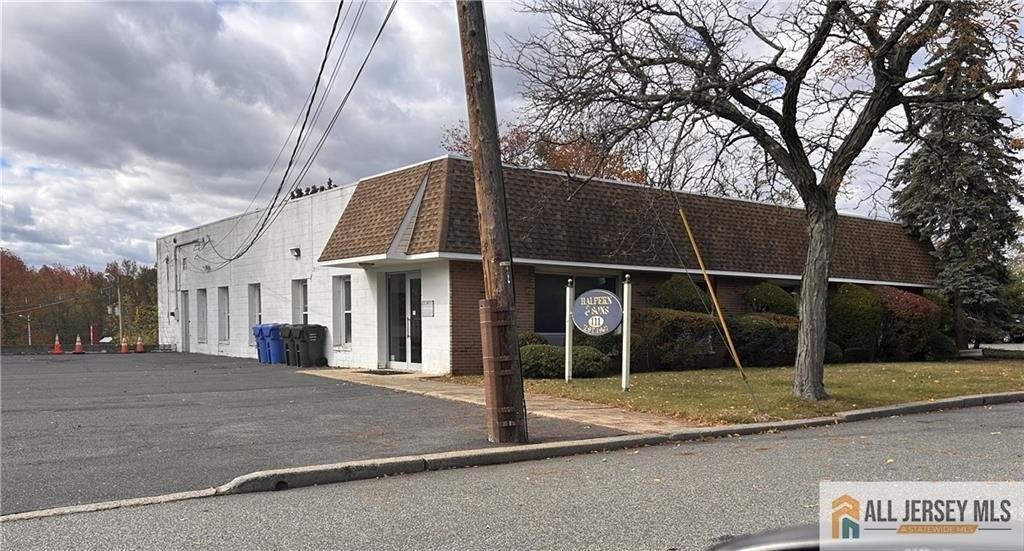 Property Image for 111 Saint Joseph Terrace