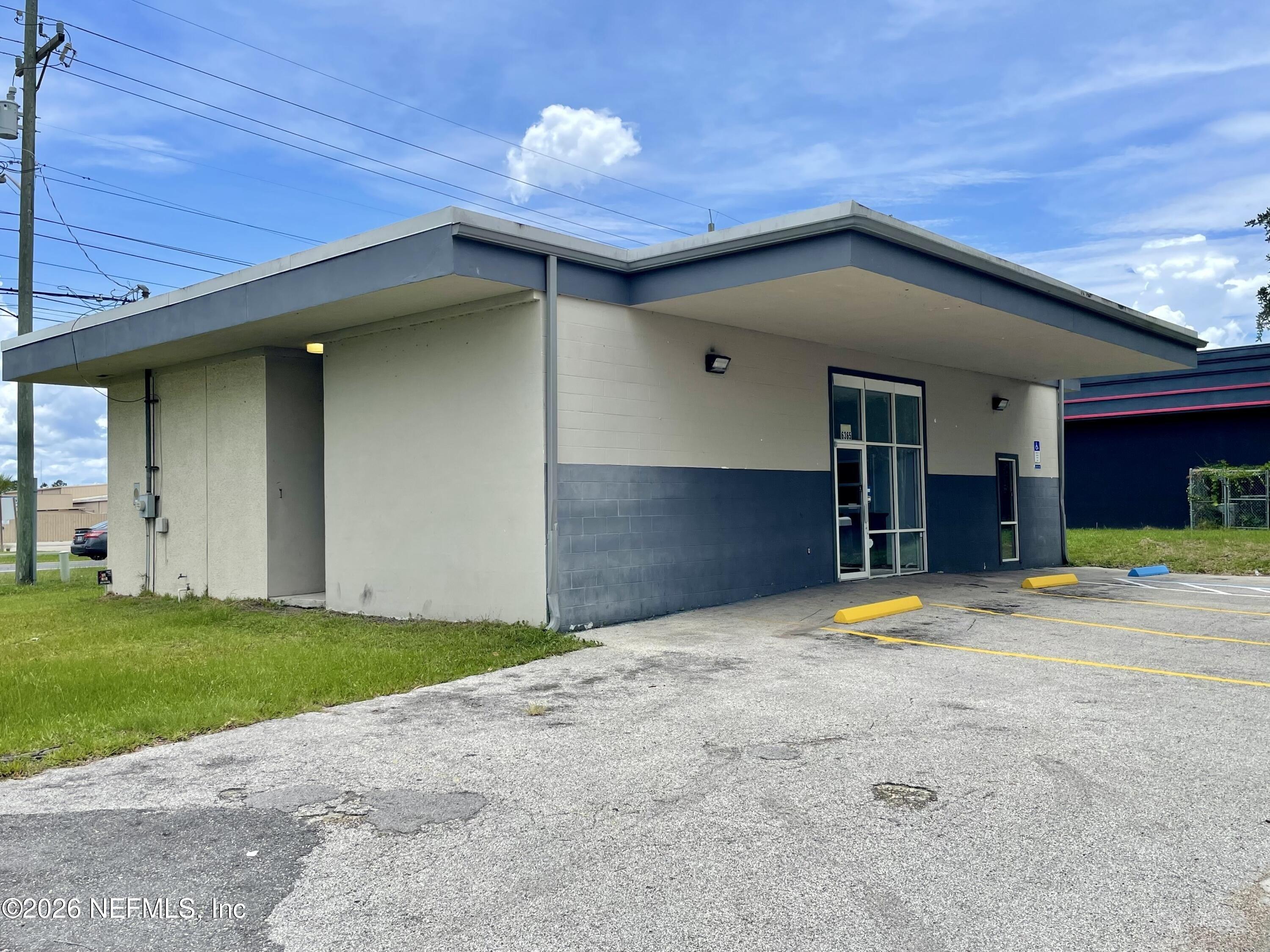 Property Image for 6365 PHILIPS Highway