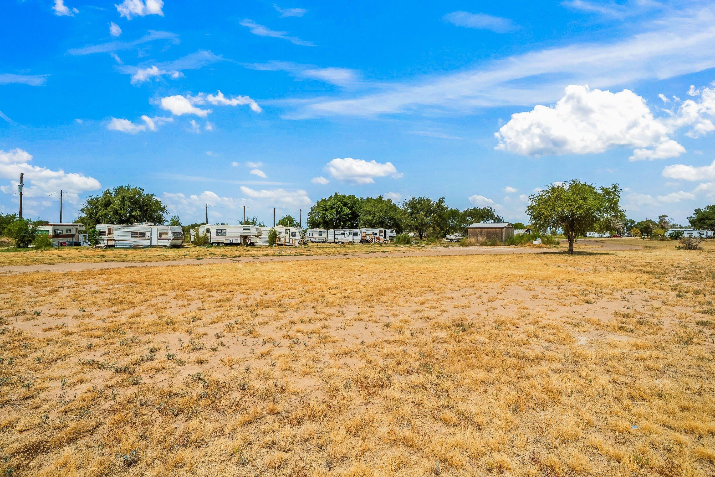 Property Image for 2203 Woodrow Road