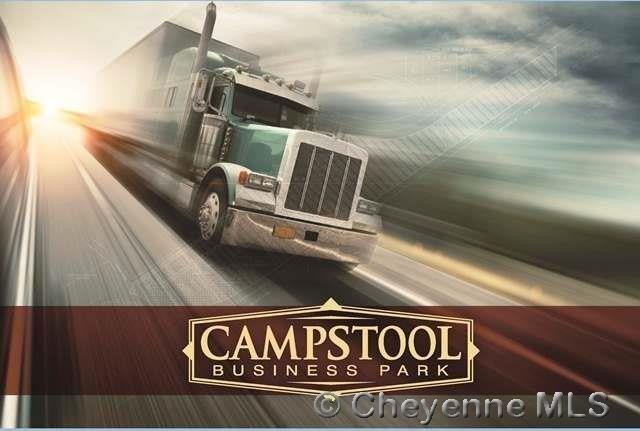 Property Image for Block 5, Lot 1 VENTURE DR