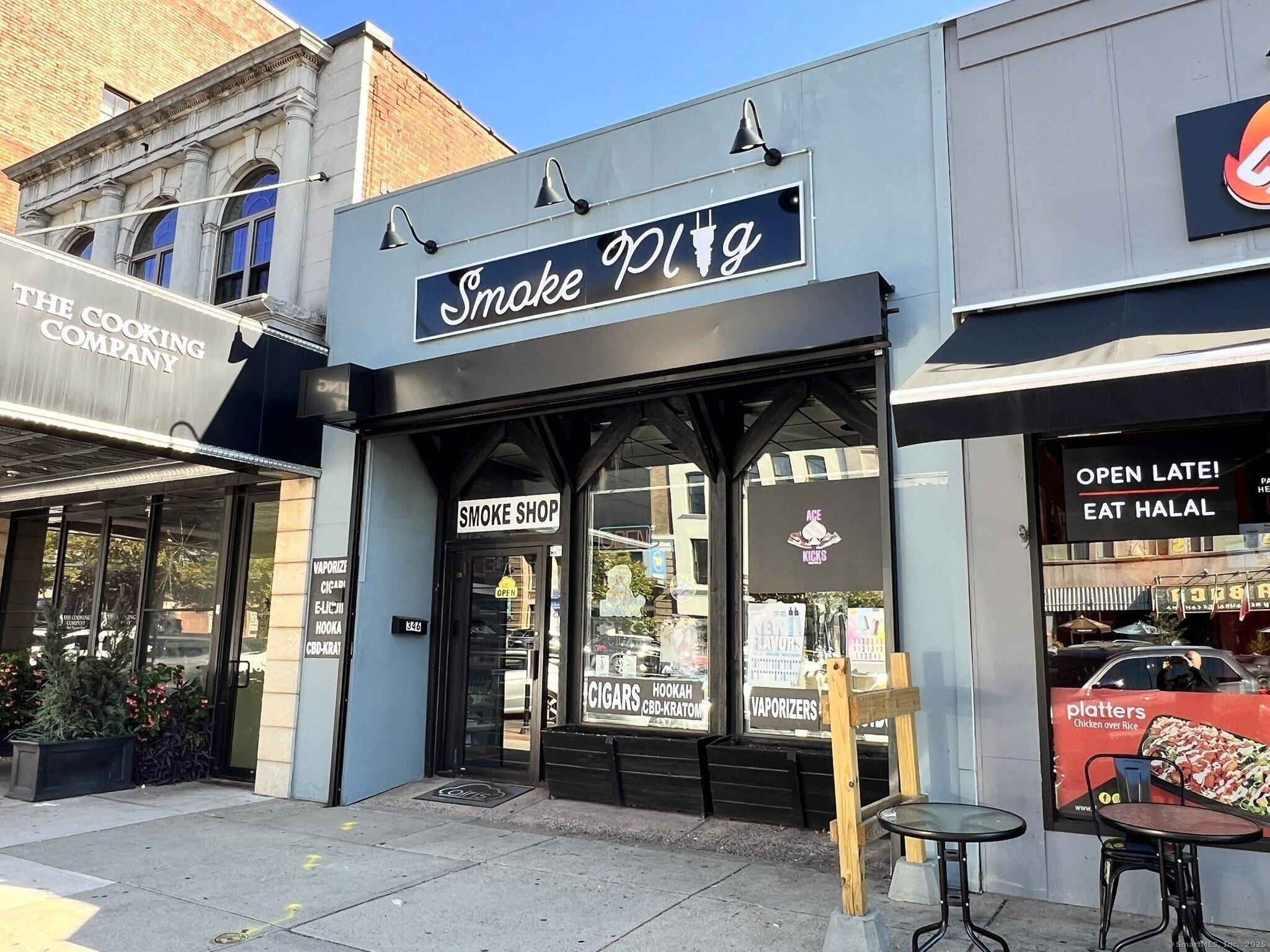 Property Image for 346 Main Street