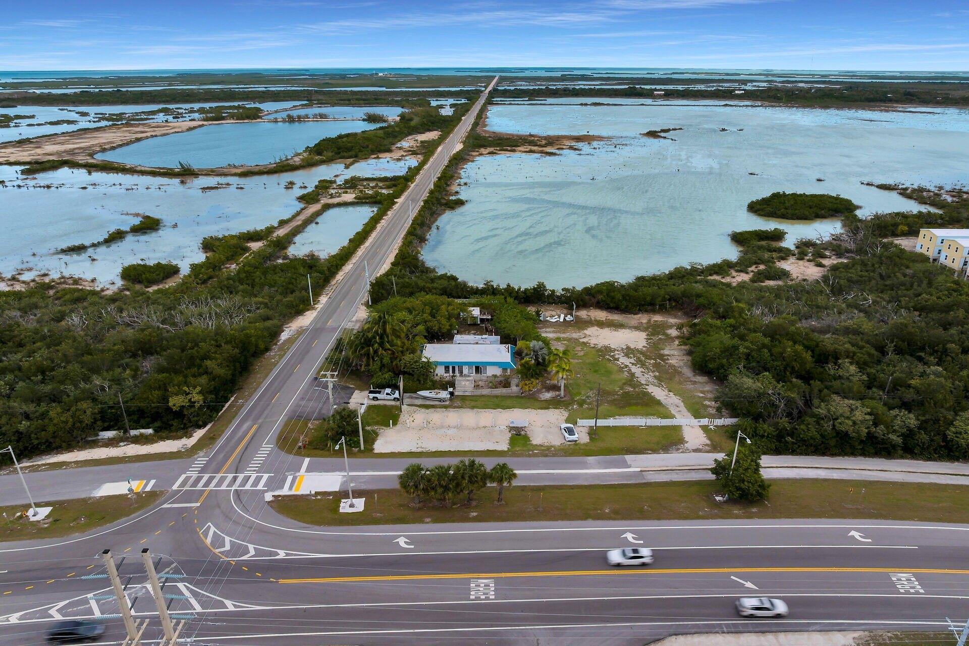 Property Image for 21423 Overseas Highway