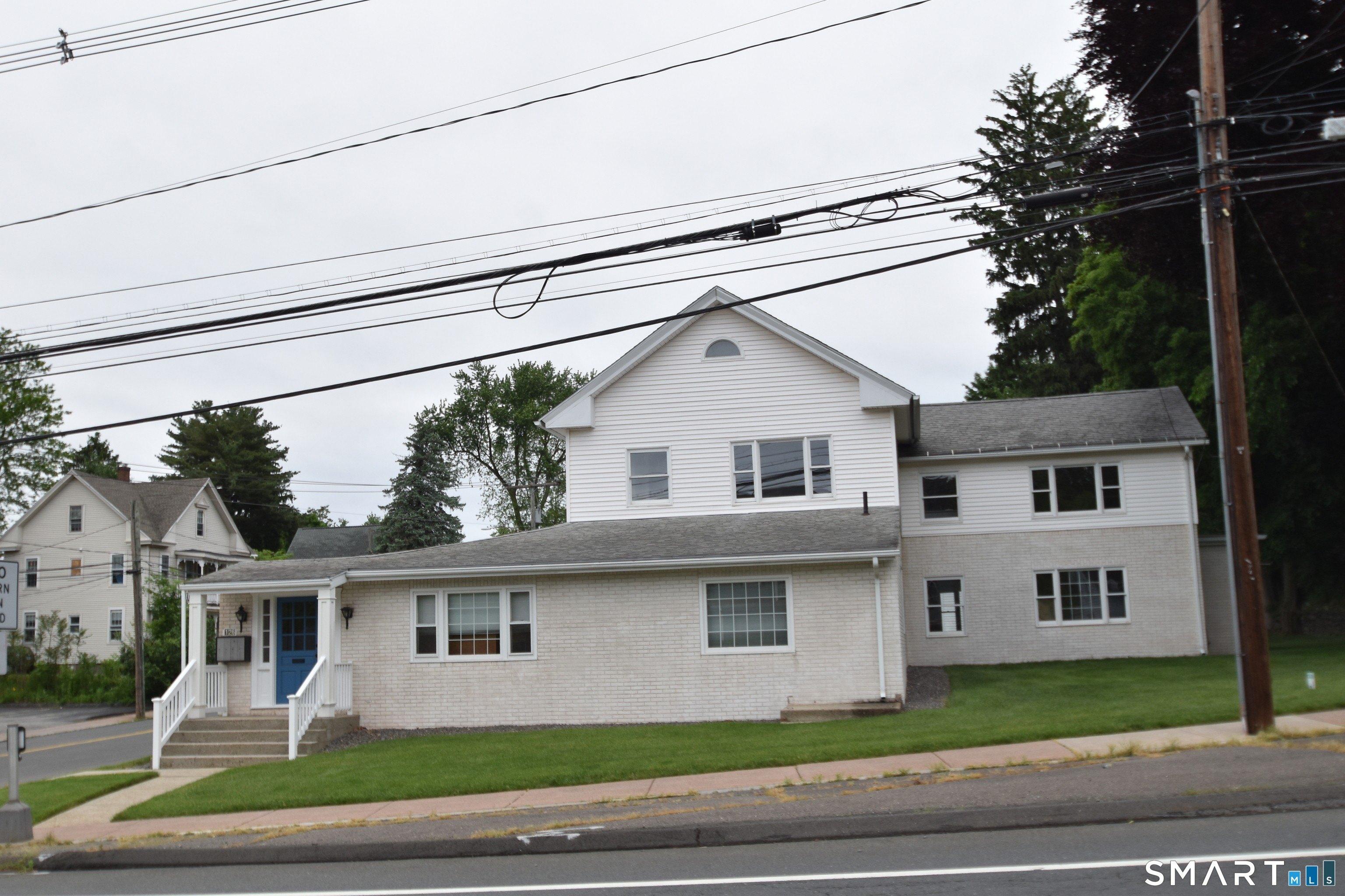 Property Image for 126 Union Street