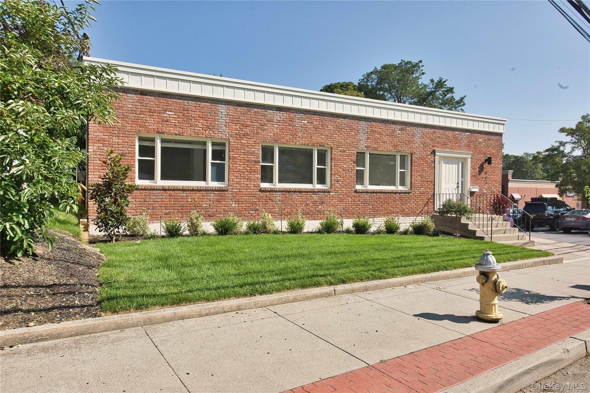 Property Image for 121 Pulaski Road