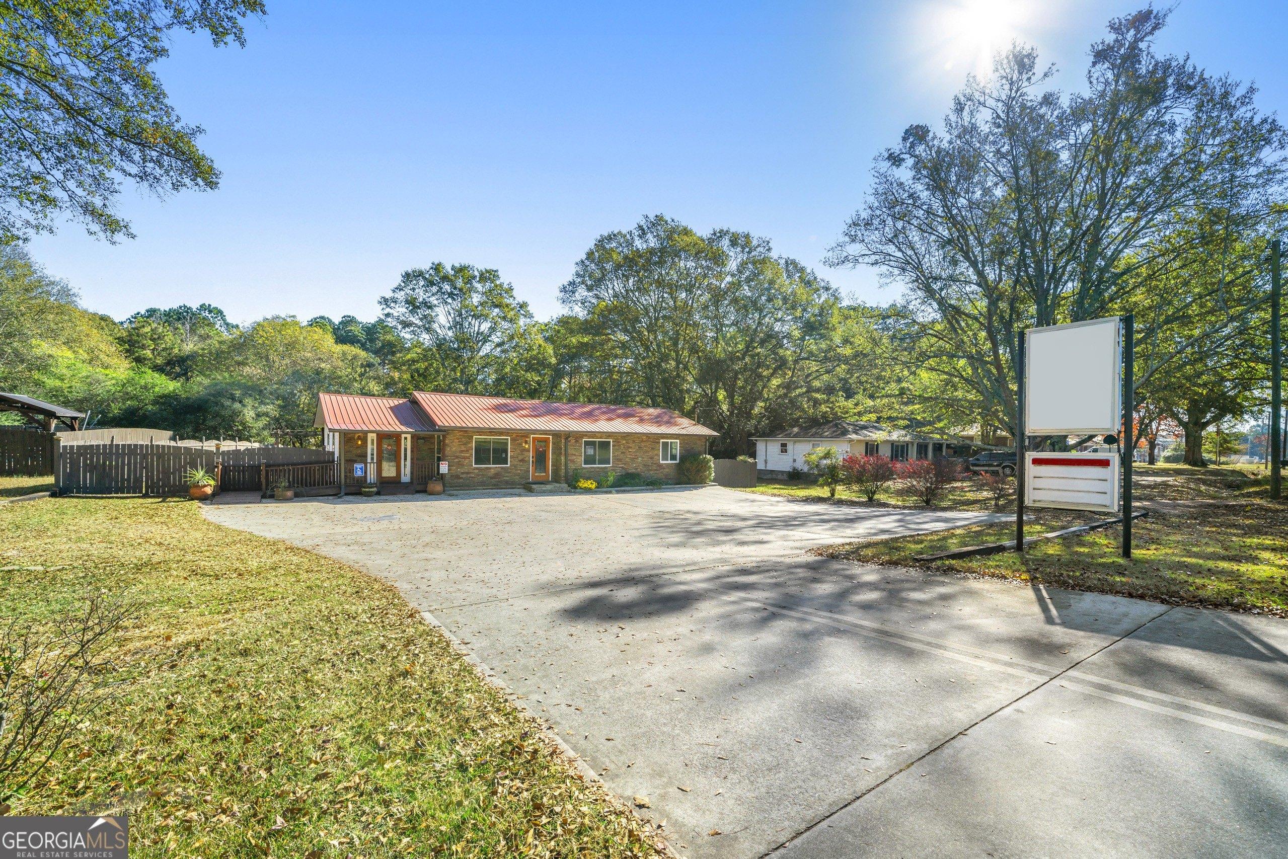 Property Image for 402 Carrollton Street