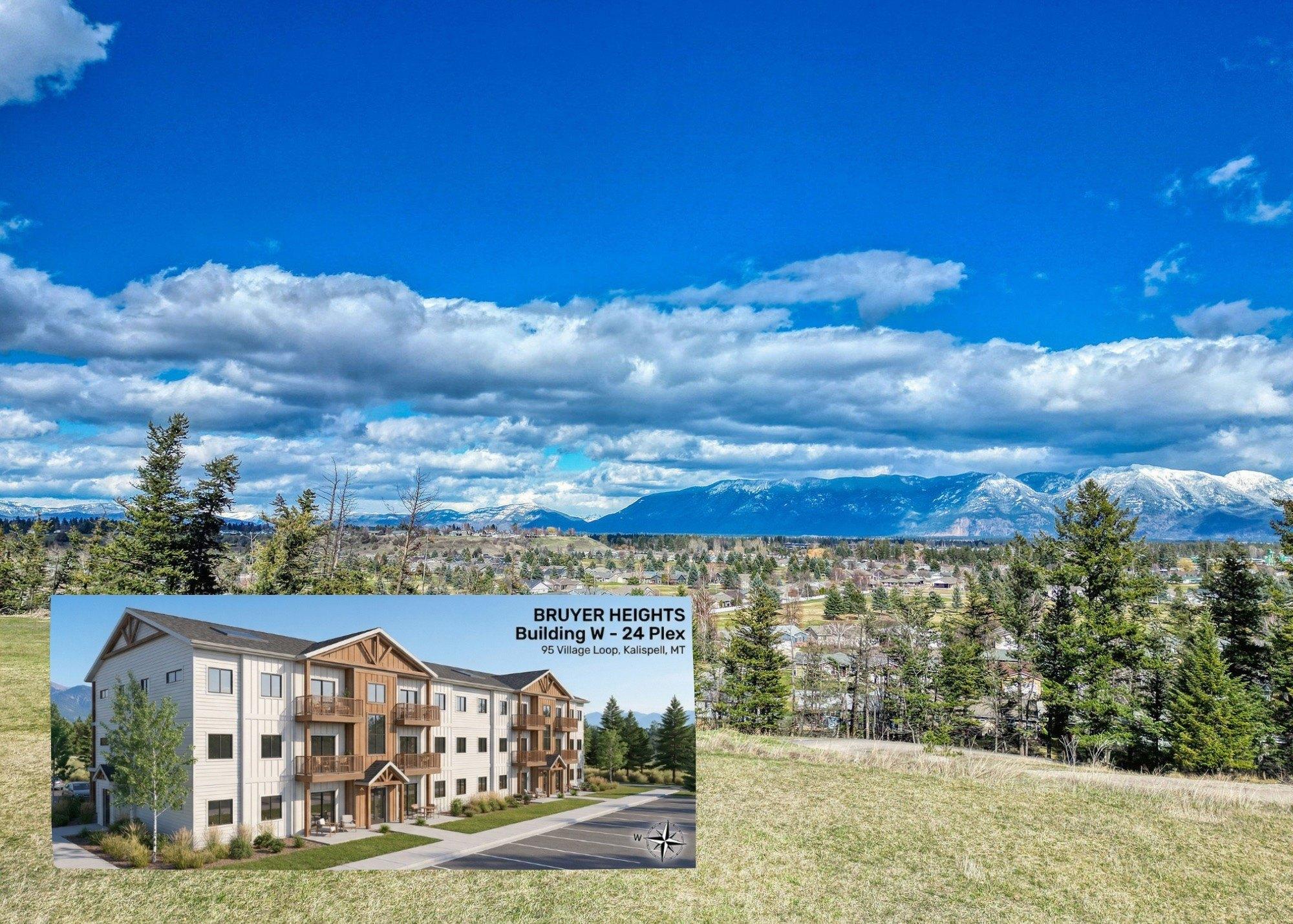 Property Image for 95 & 101 Village Loop