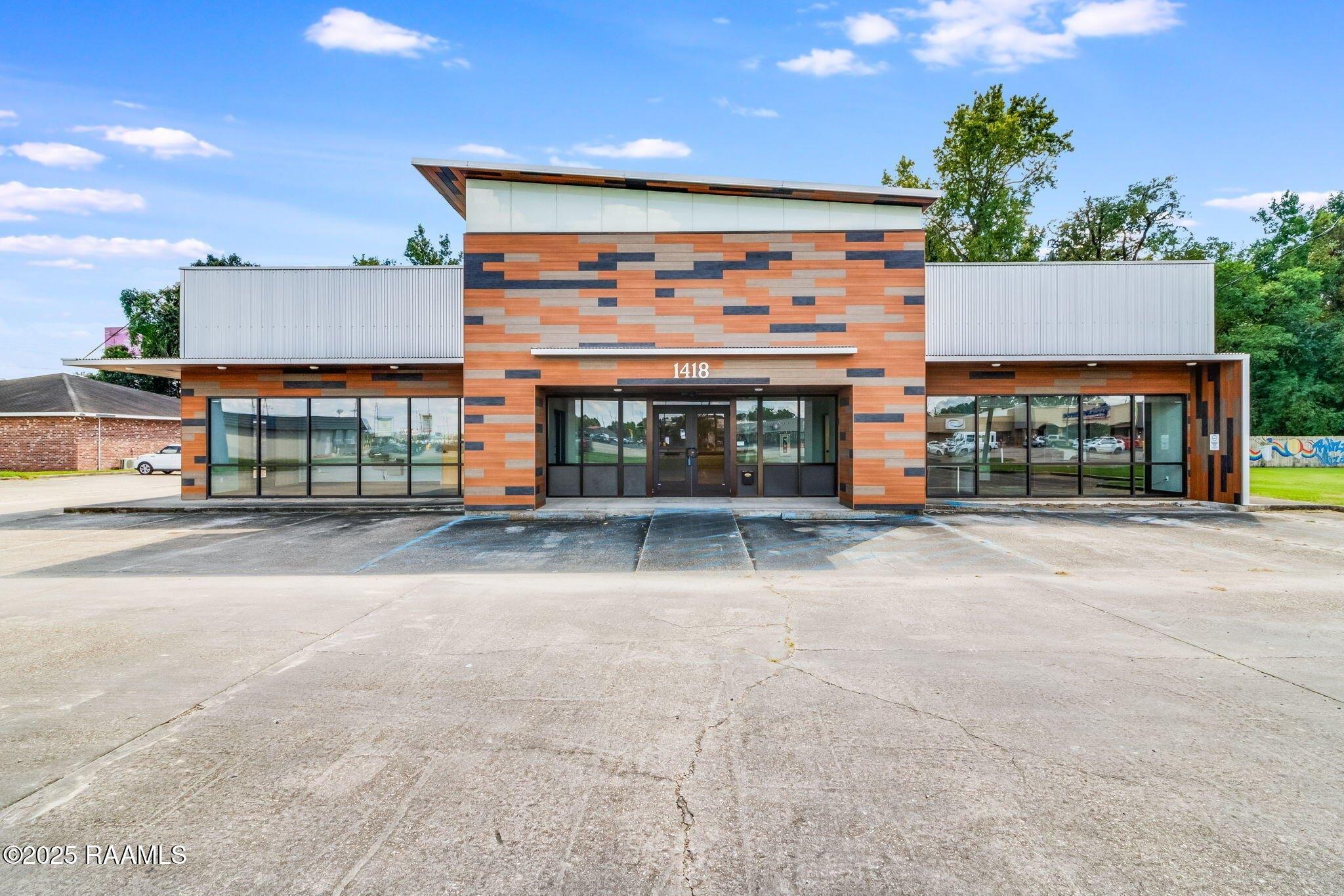 Property Image for 1418 Heather Drive