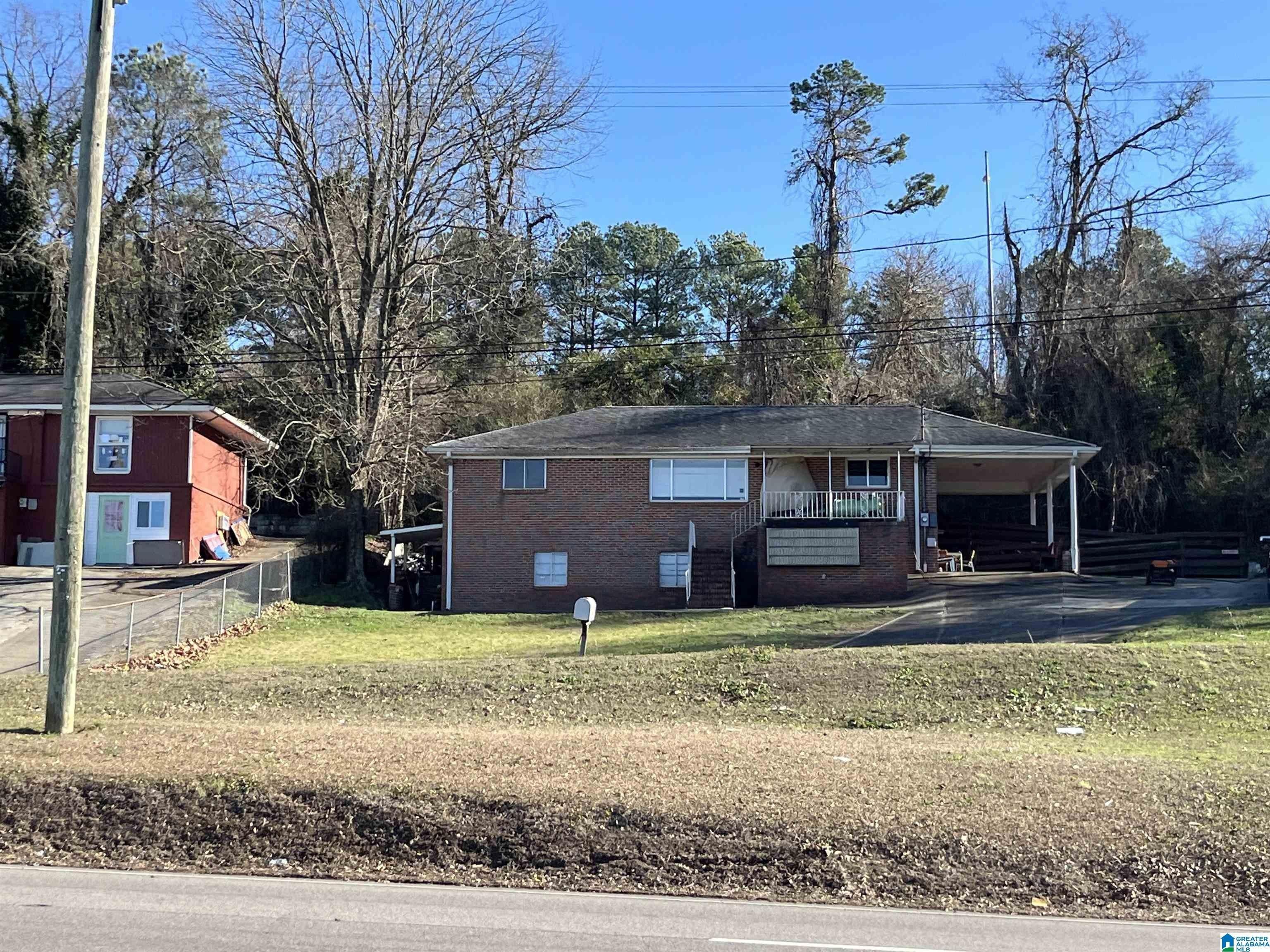 Property Image for 9025 4th Avenue