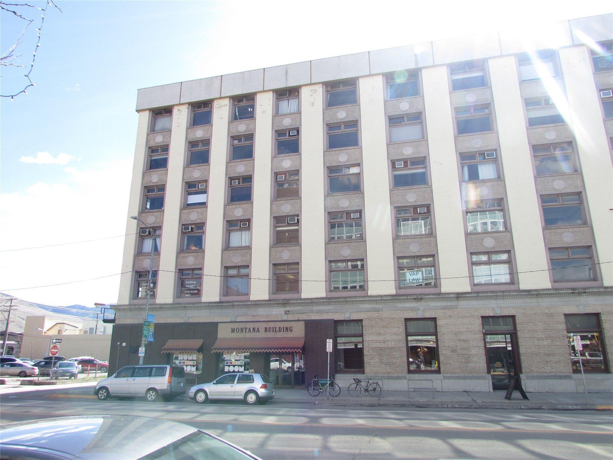 Property Image for 101 E Broadway Street 5