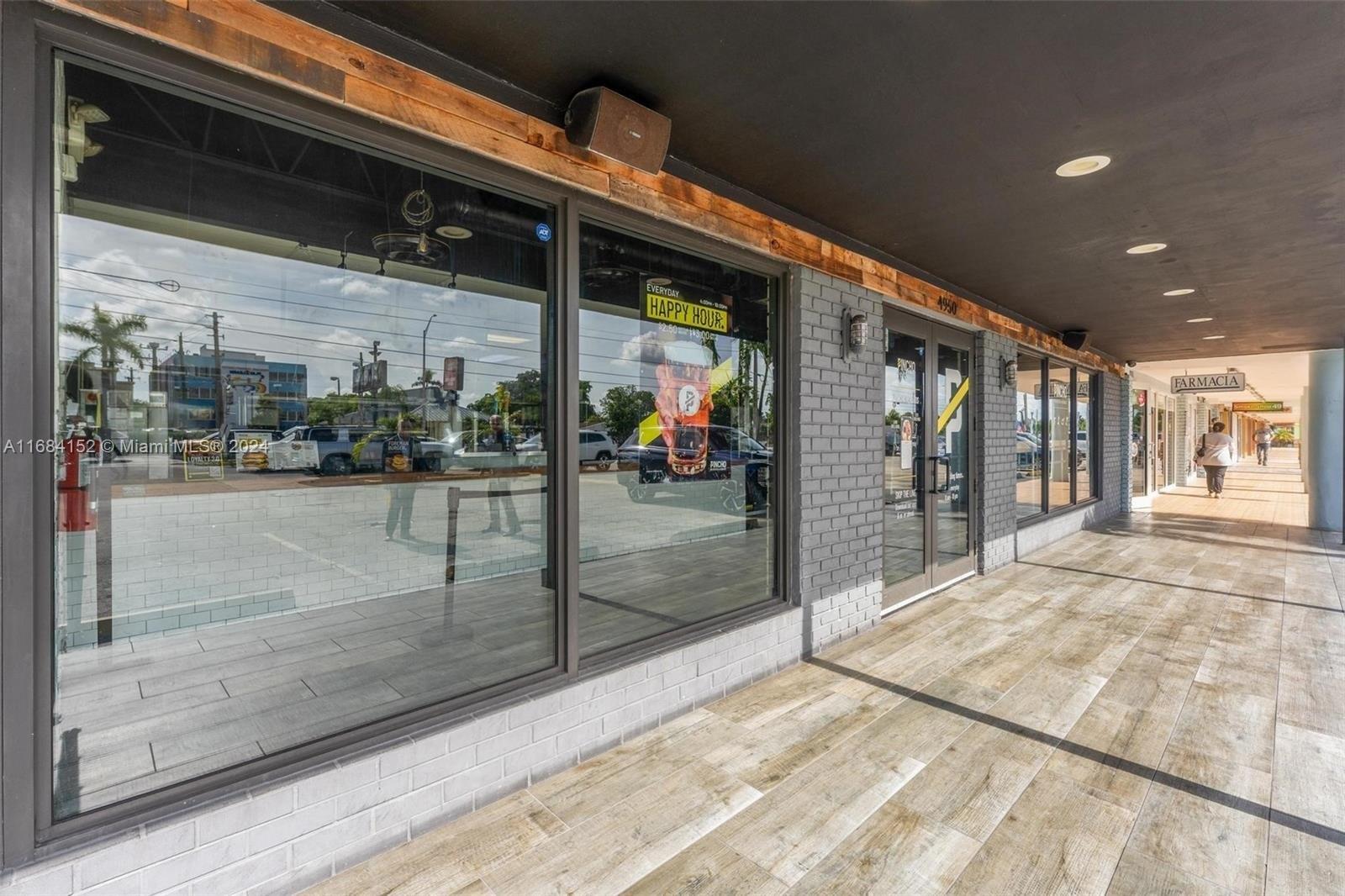 Property Image for 4950 W 12th Ave