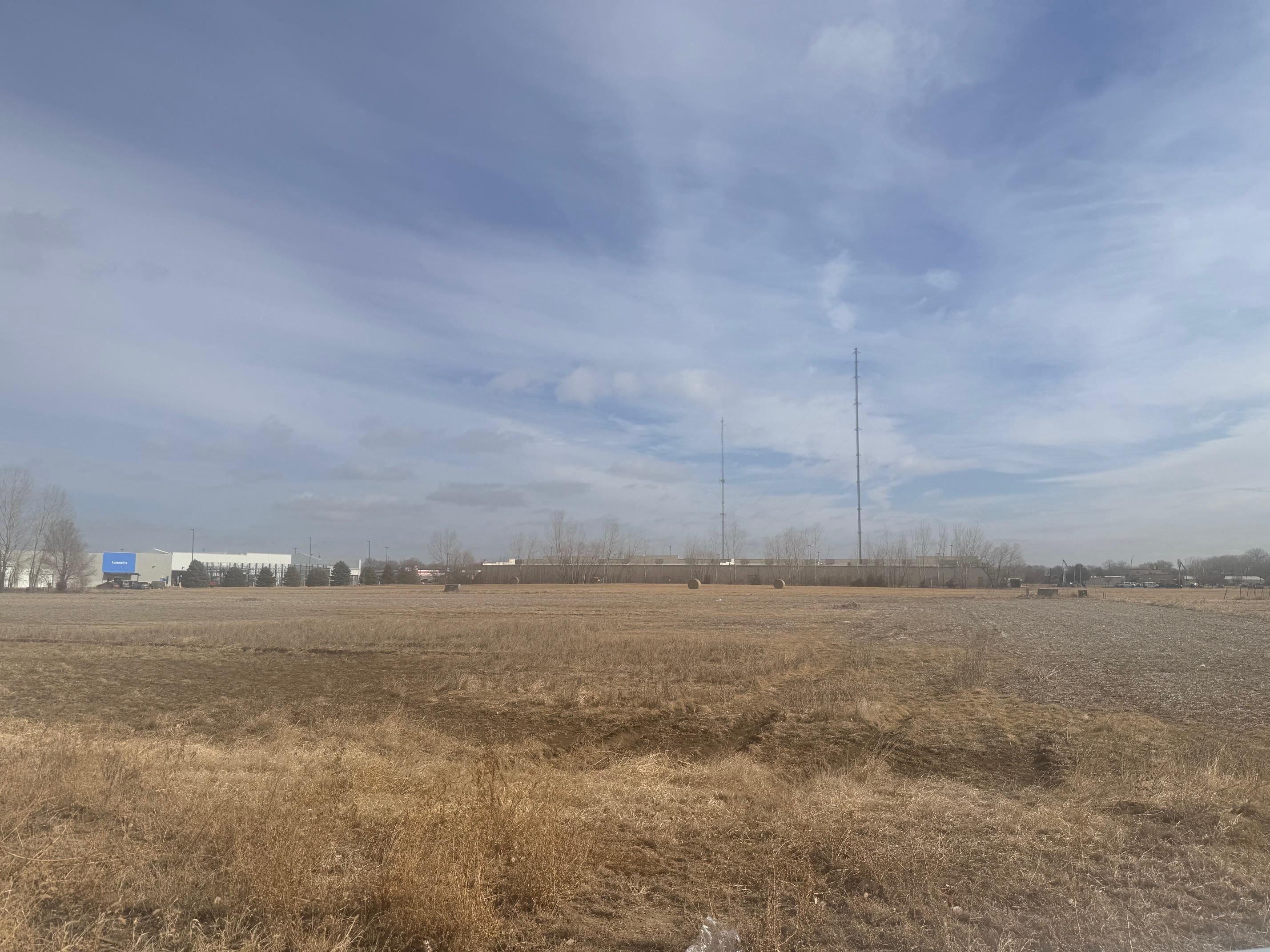 Property Image for W 21st St. Lots 1 & 2