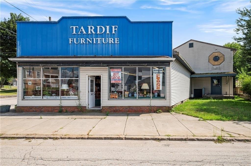 Property Image for 617 Elm Street