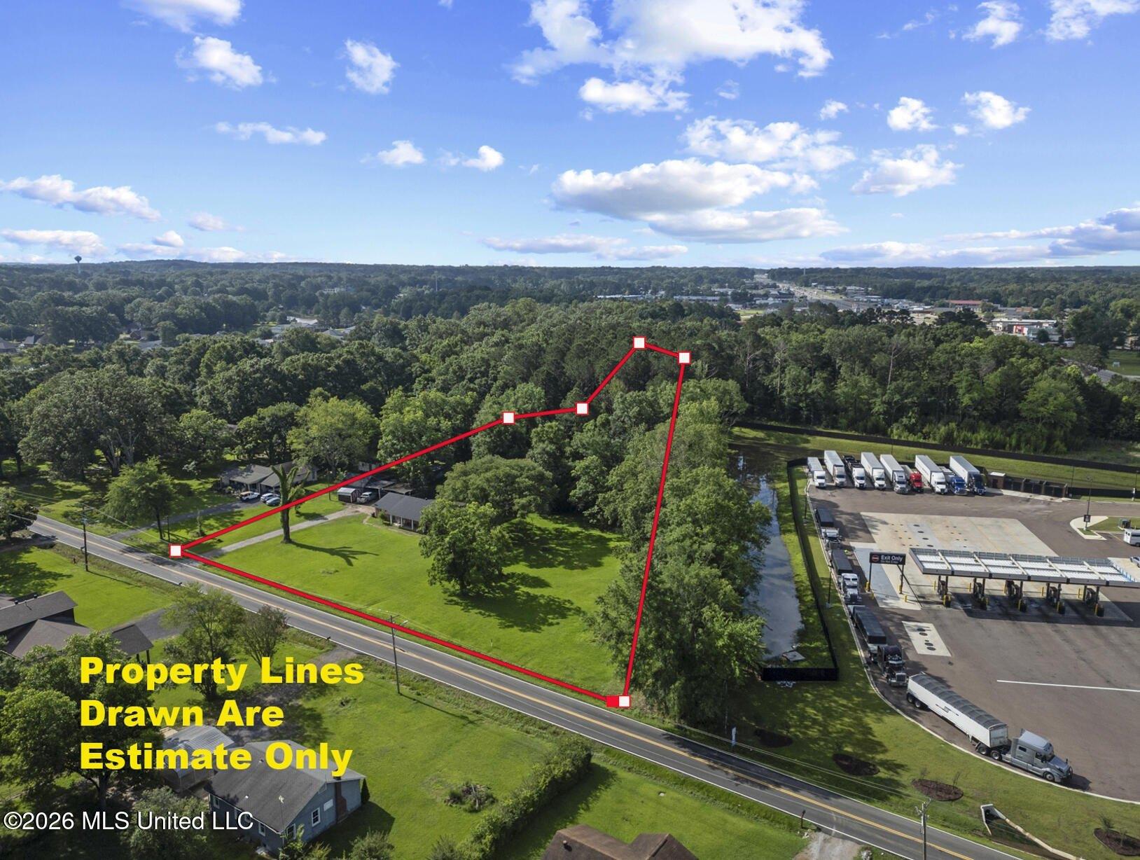 Property Image for 220 Lowe Circle
