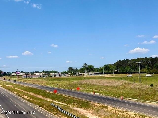 Property Image for 352 Anna Drive