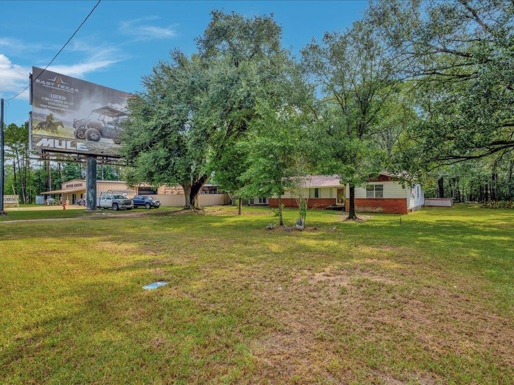 Property Image for 1594 N Temple Drive