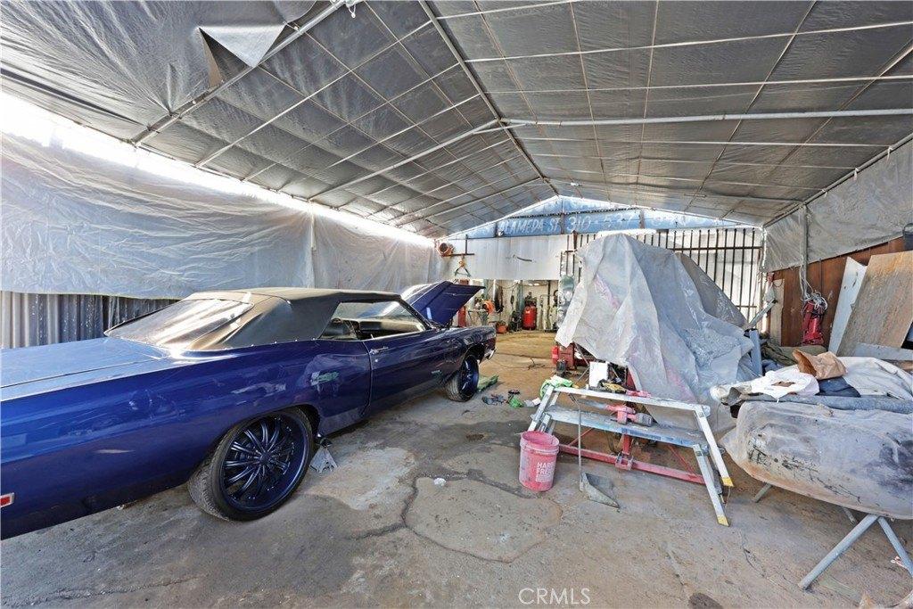 Property Image for 12415 S Alameda