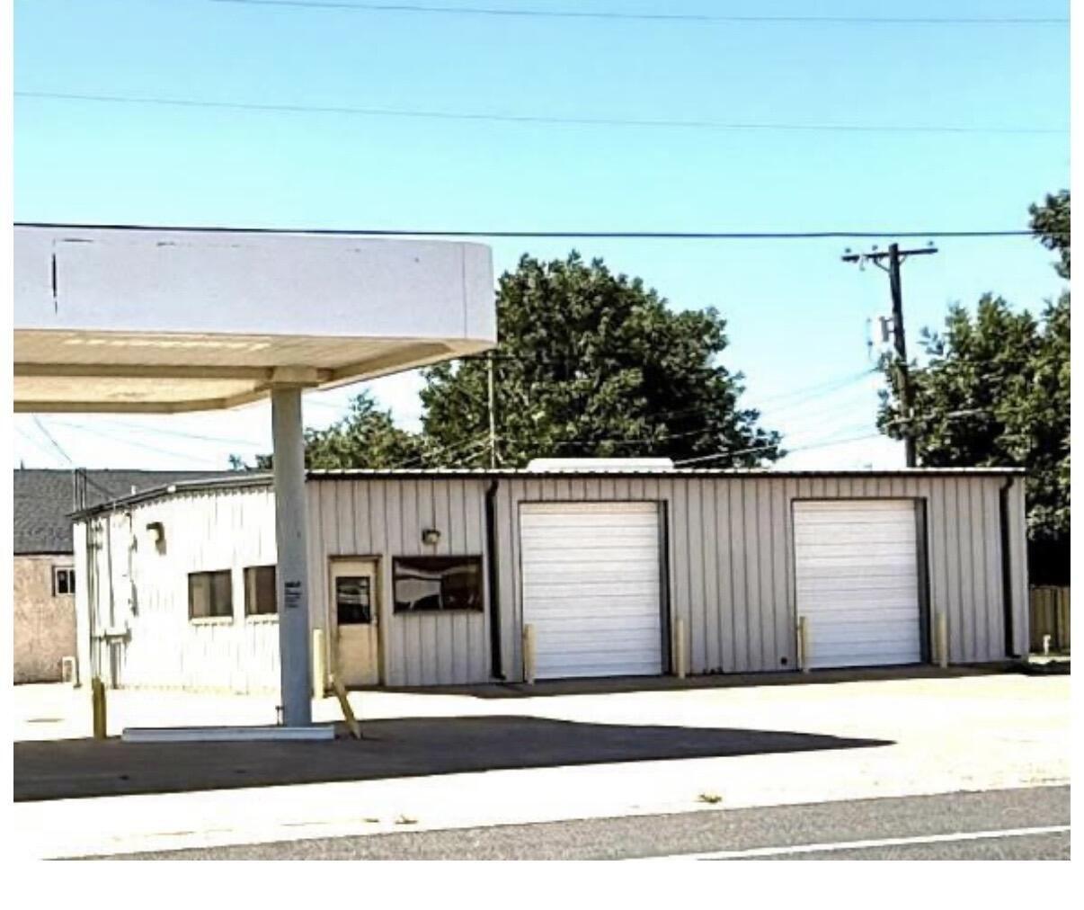 Property Image for 305 N 9th Street