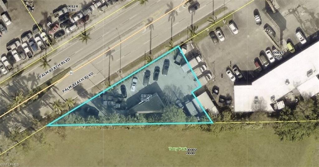 Property Image for 3426 Palm Beach Blvd
