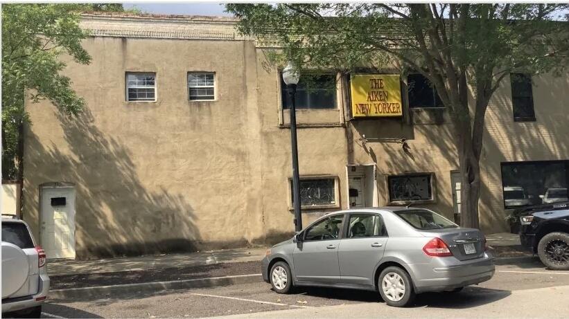 Property Image for 344 & 352 Park Avenue SE