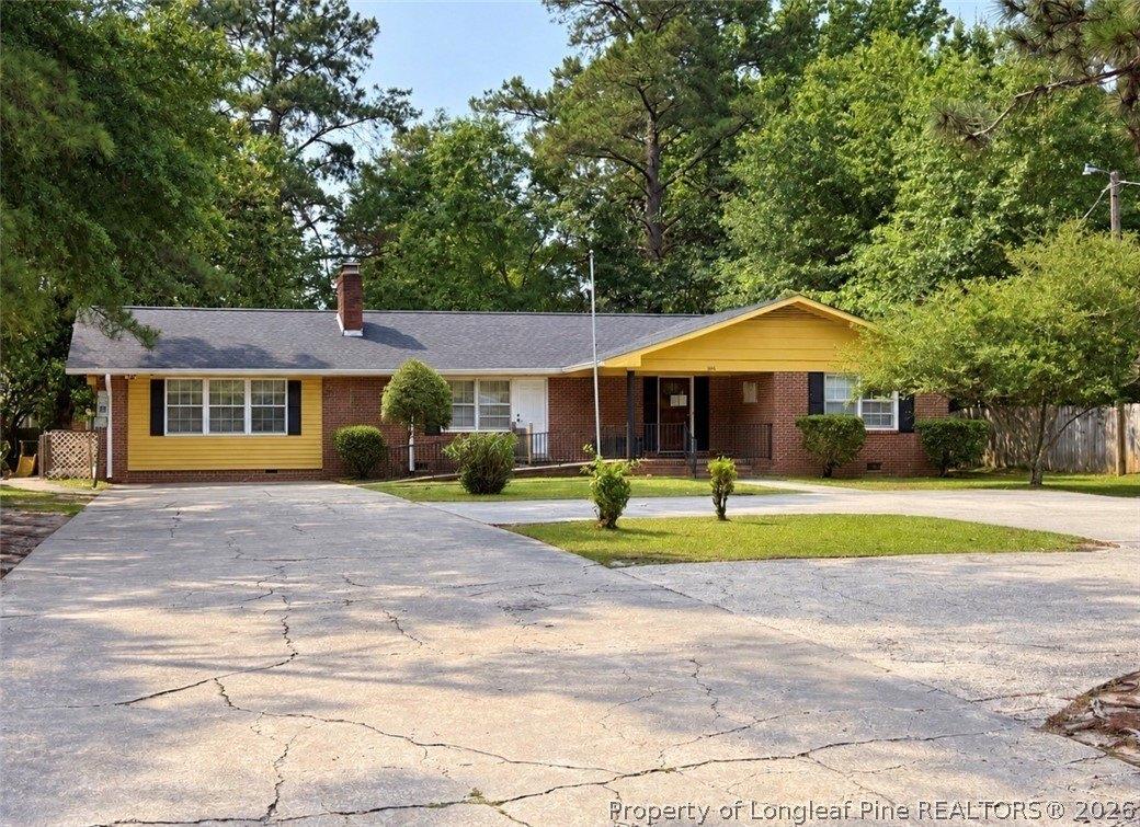 Property Image for 1446 Pamalee Drive