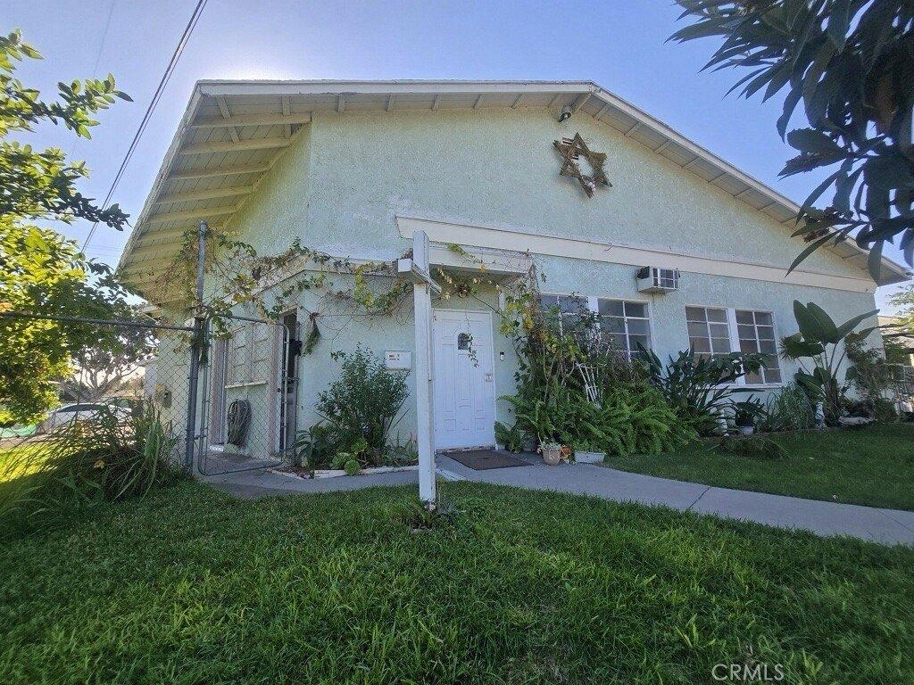 Property Image for 5756 Rocket Street