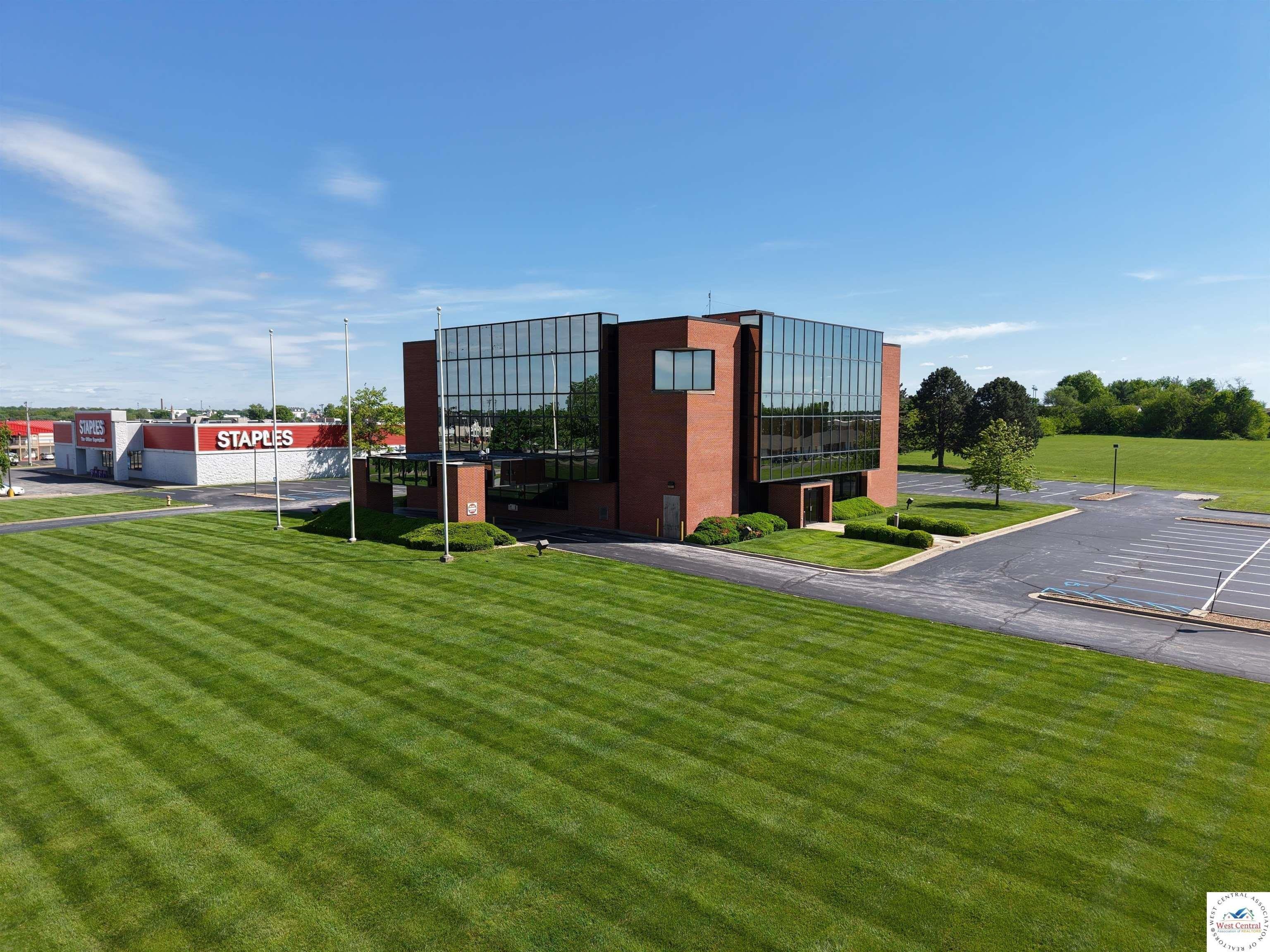 Property Image for 3615 W Broadway