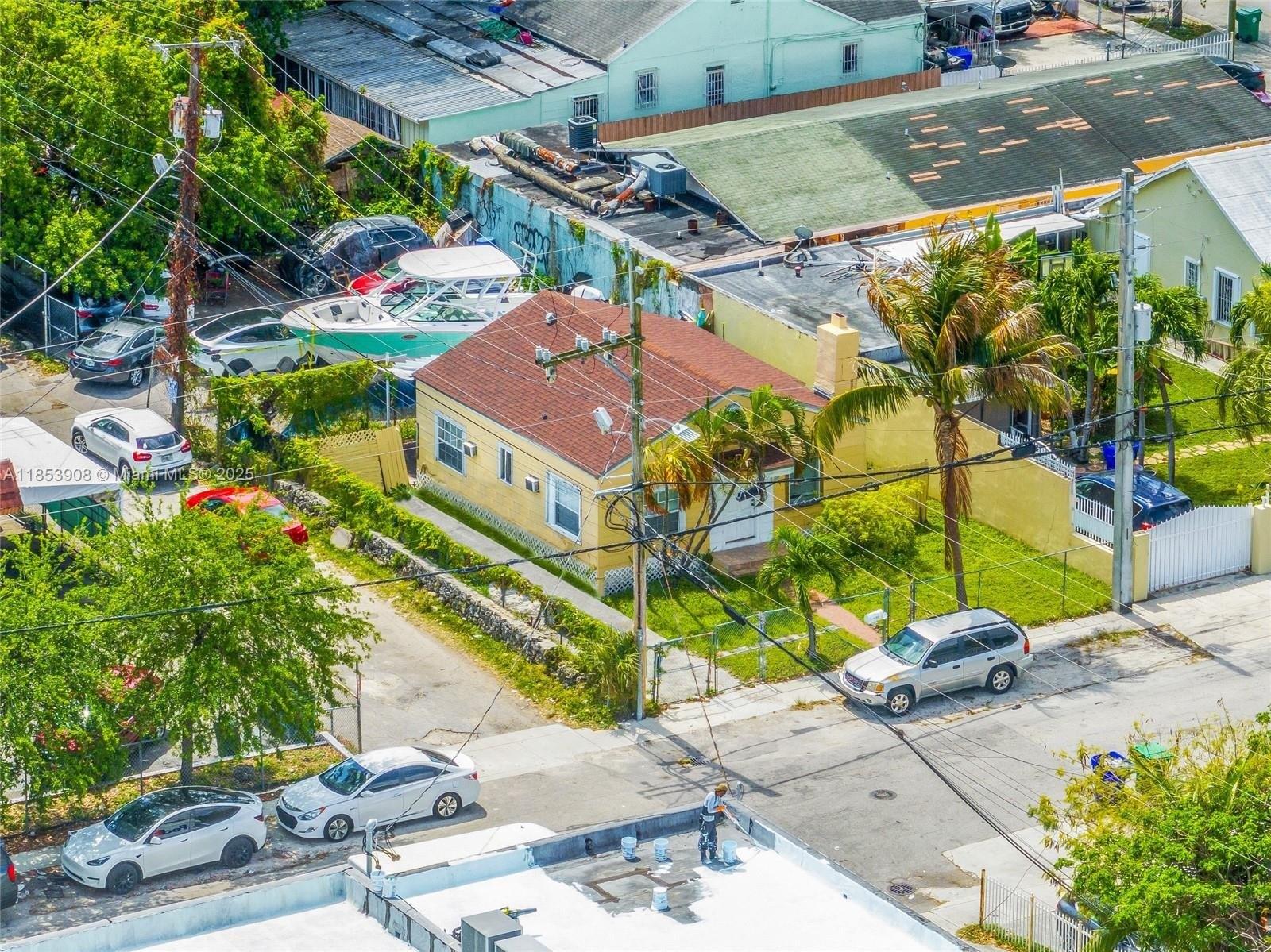 Property Image for 2728 NW 3rd St