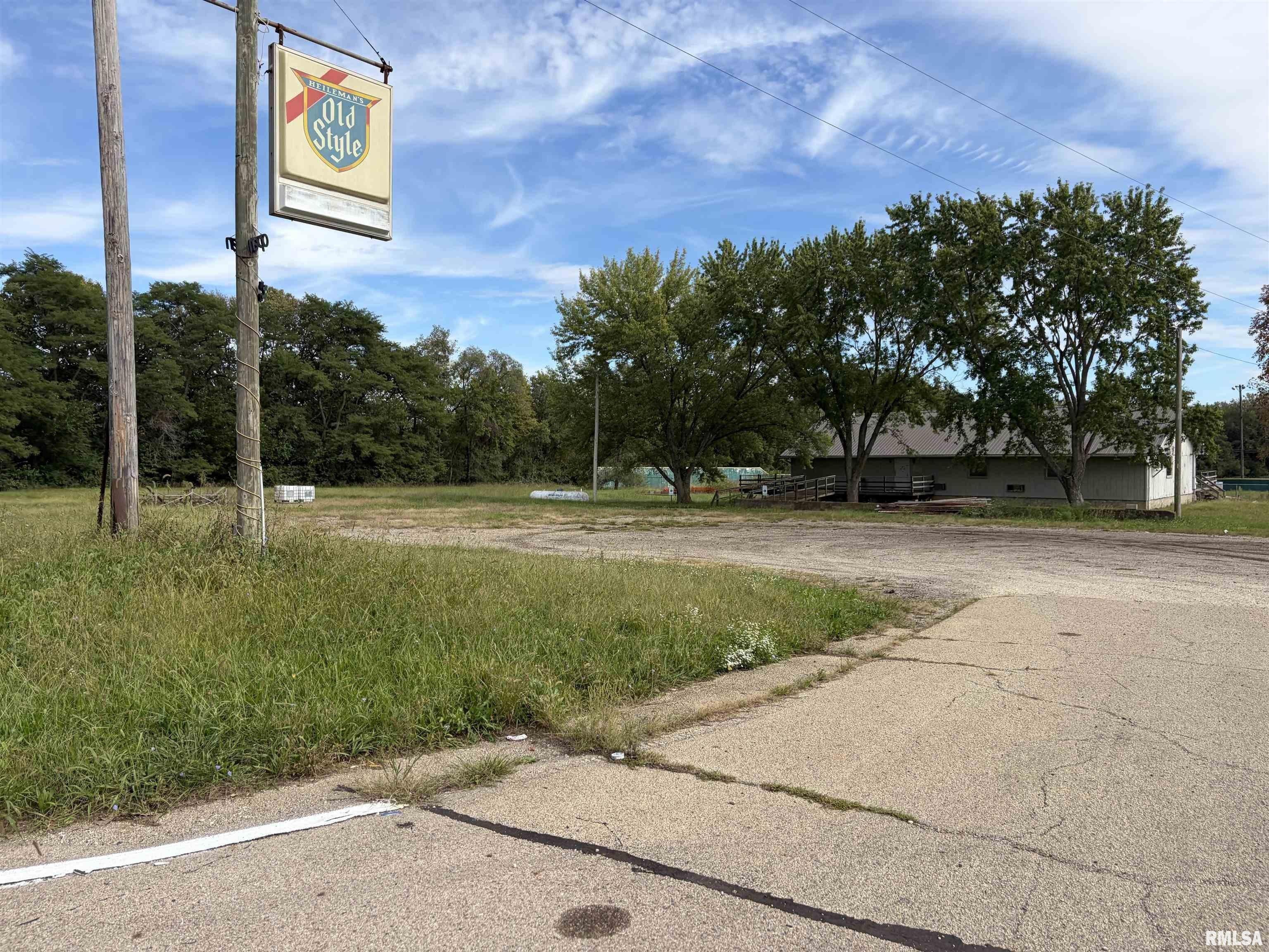 Property Image for 22122 N ROUTE 29 Road