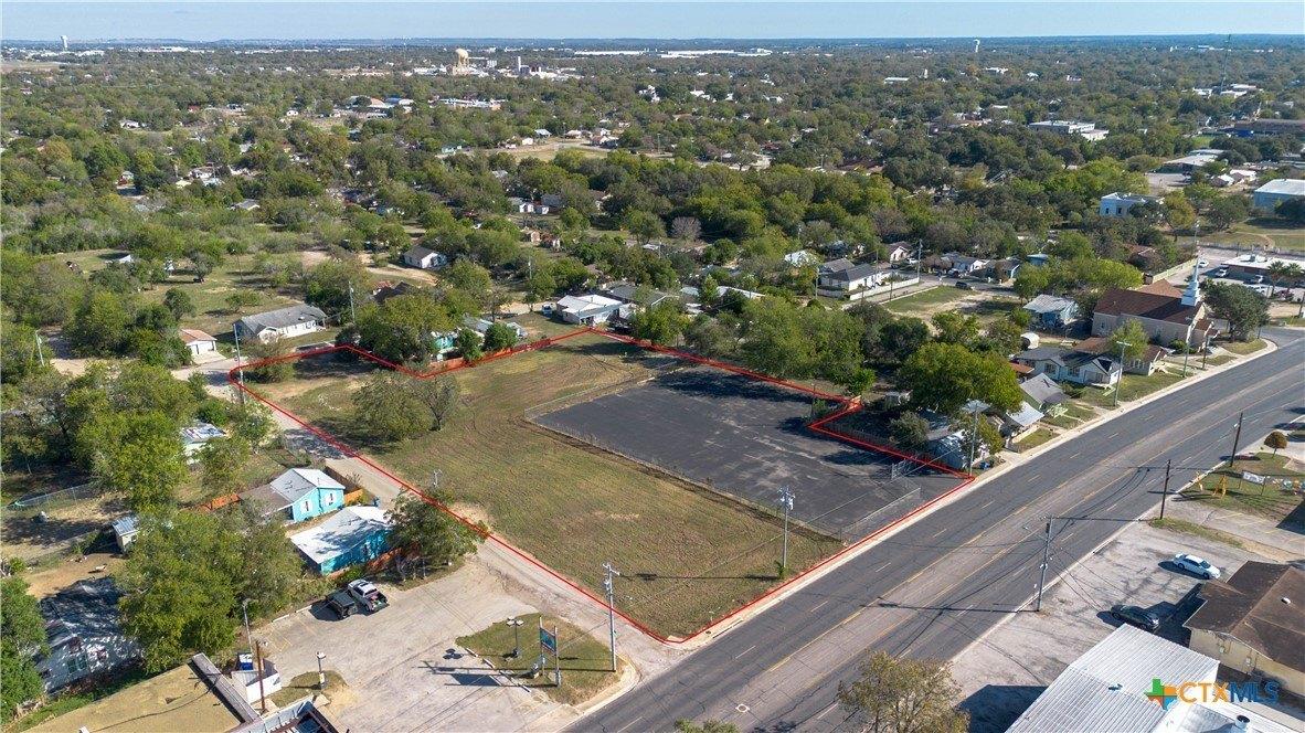 Property Image for 784 W Court Street