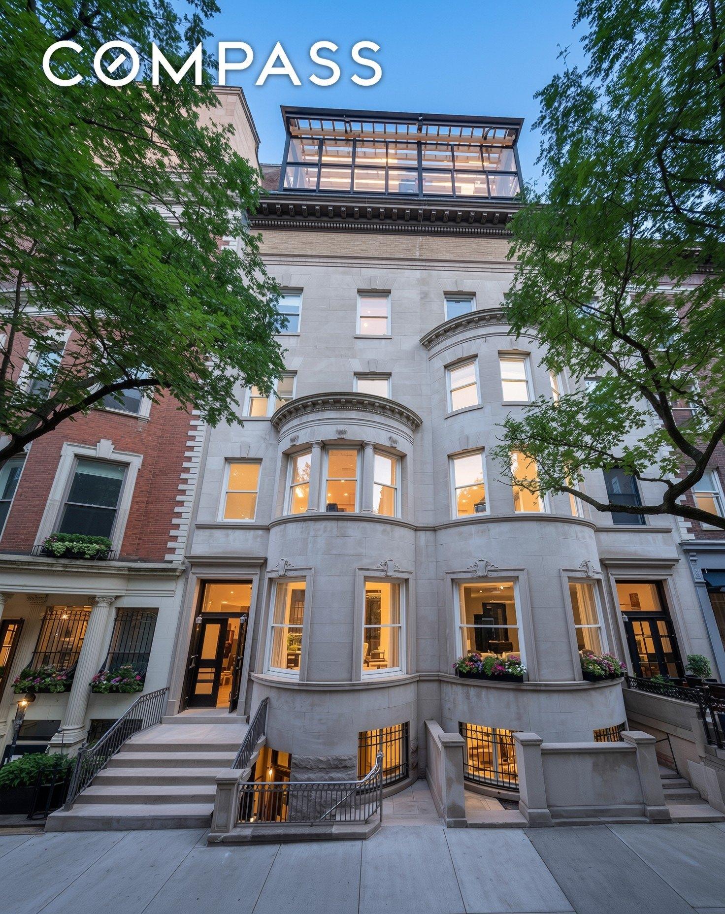 Property Image for 319-321 W 74th Street