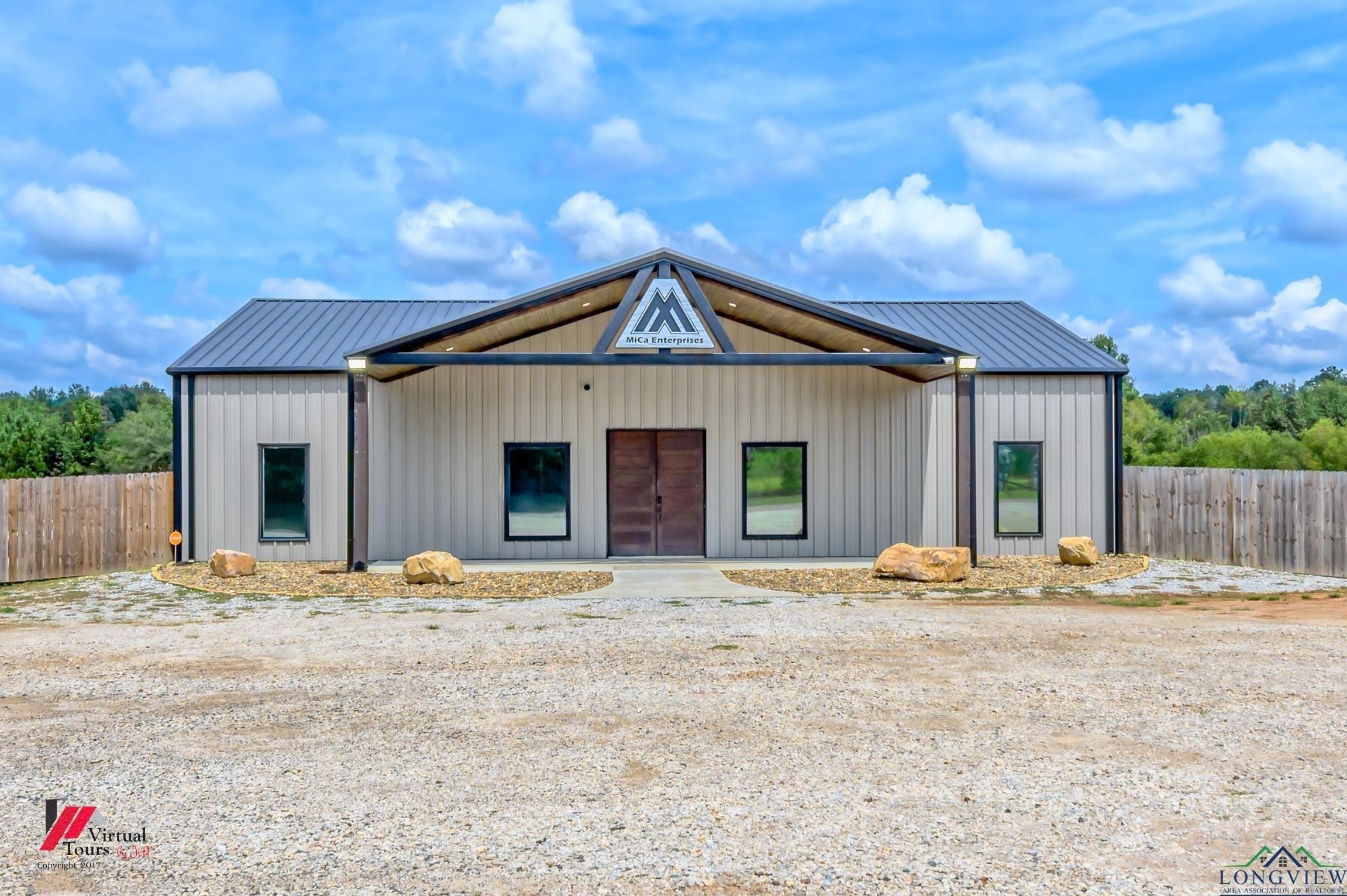 Property Image for 7303 SH 43 South