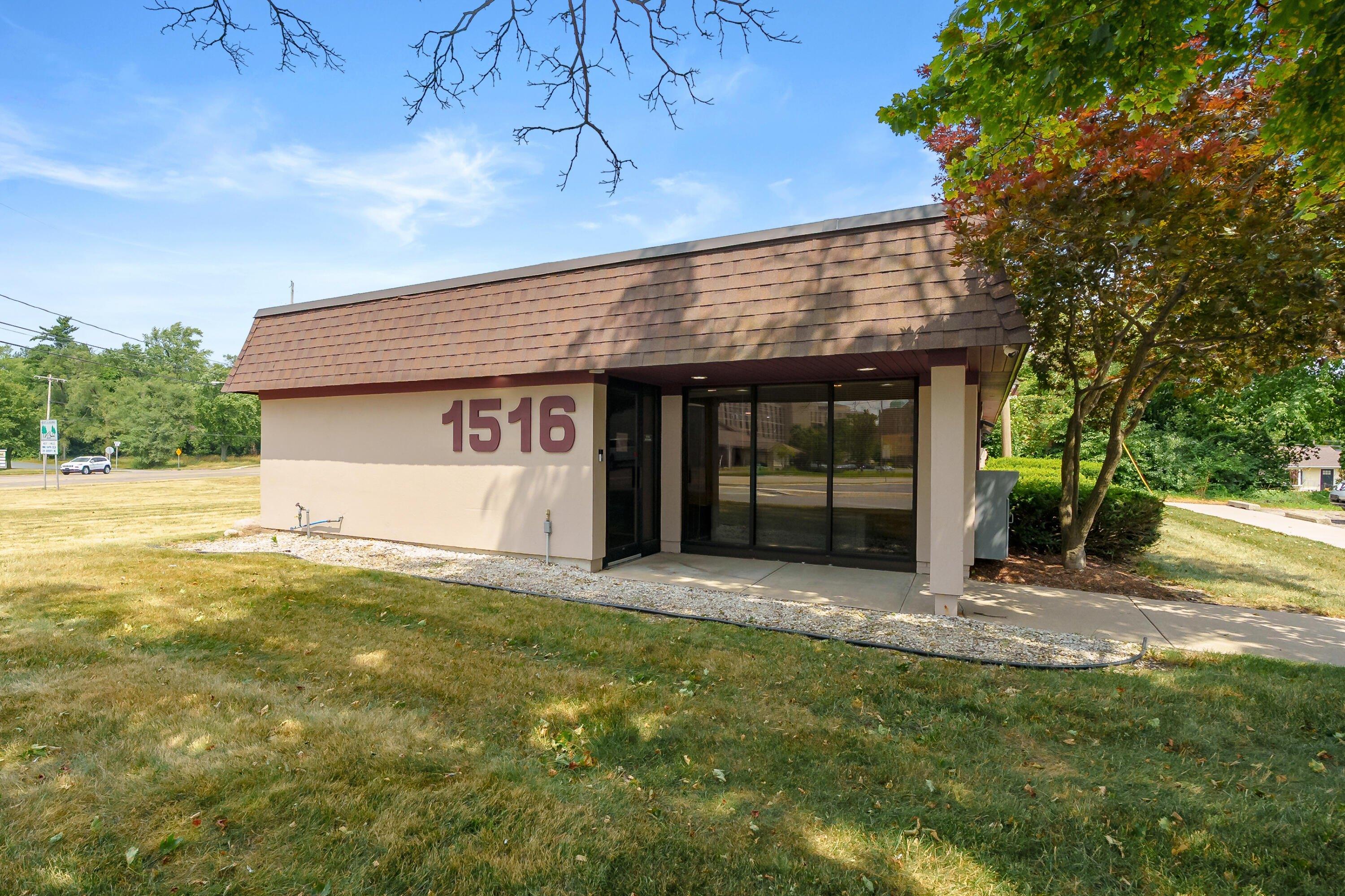 Property Image for 1516 Trimble Avenue