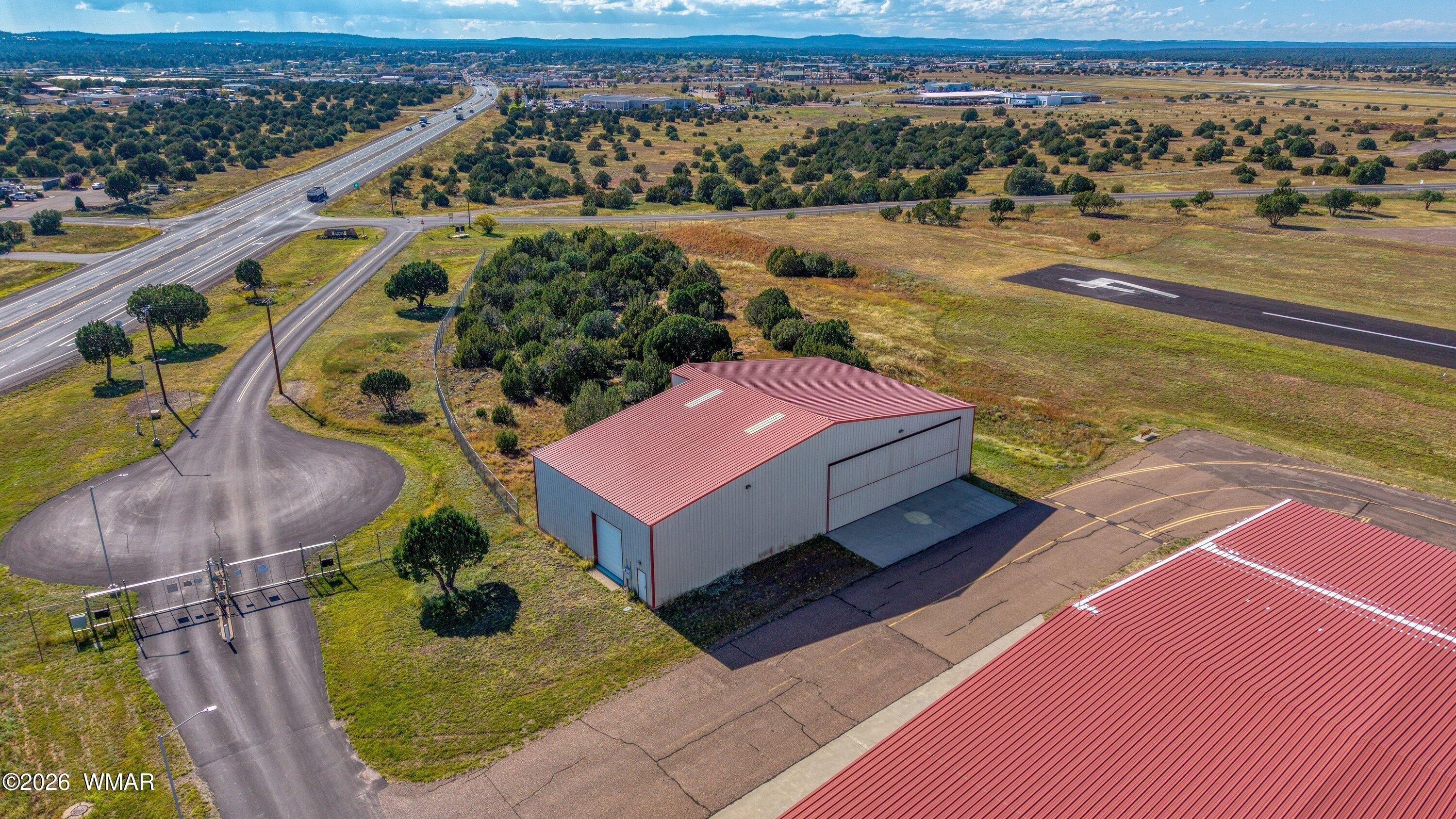 Property Image for 3200 Corporate E Way