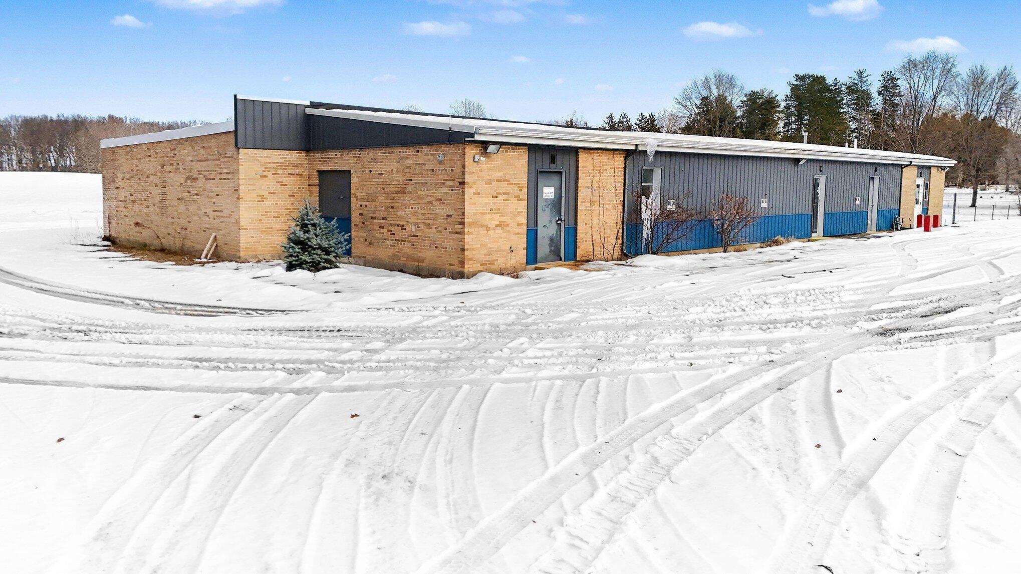 Property Image for 2565 111th Avenue